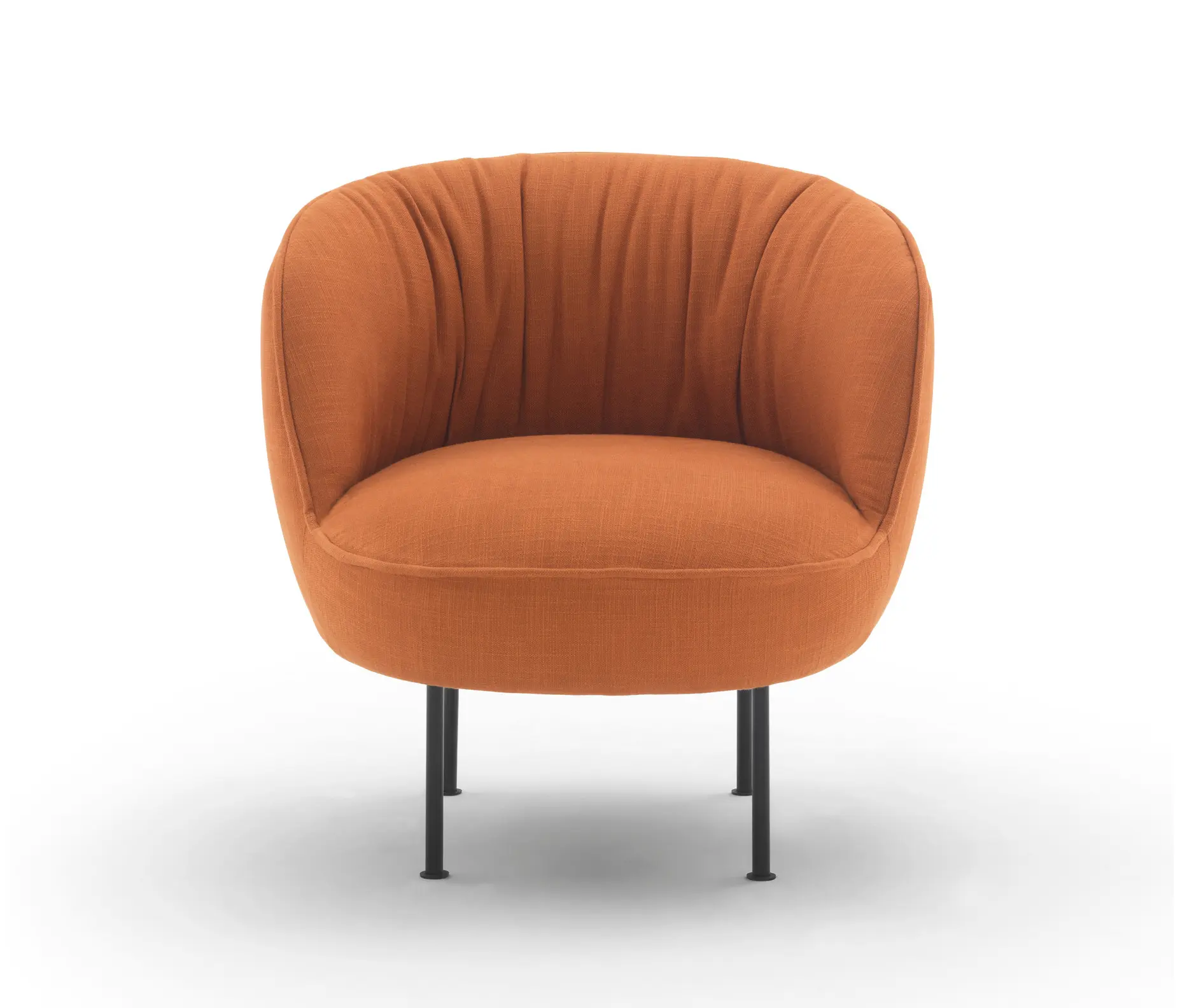 ARFLEX - Supplì Fauteuil - Version standard