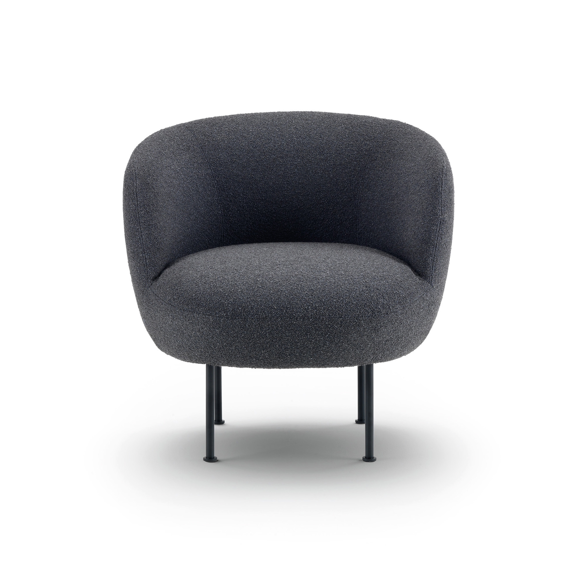 Supplì Armchair - Standard Version