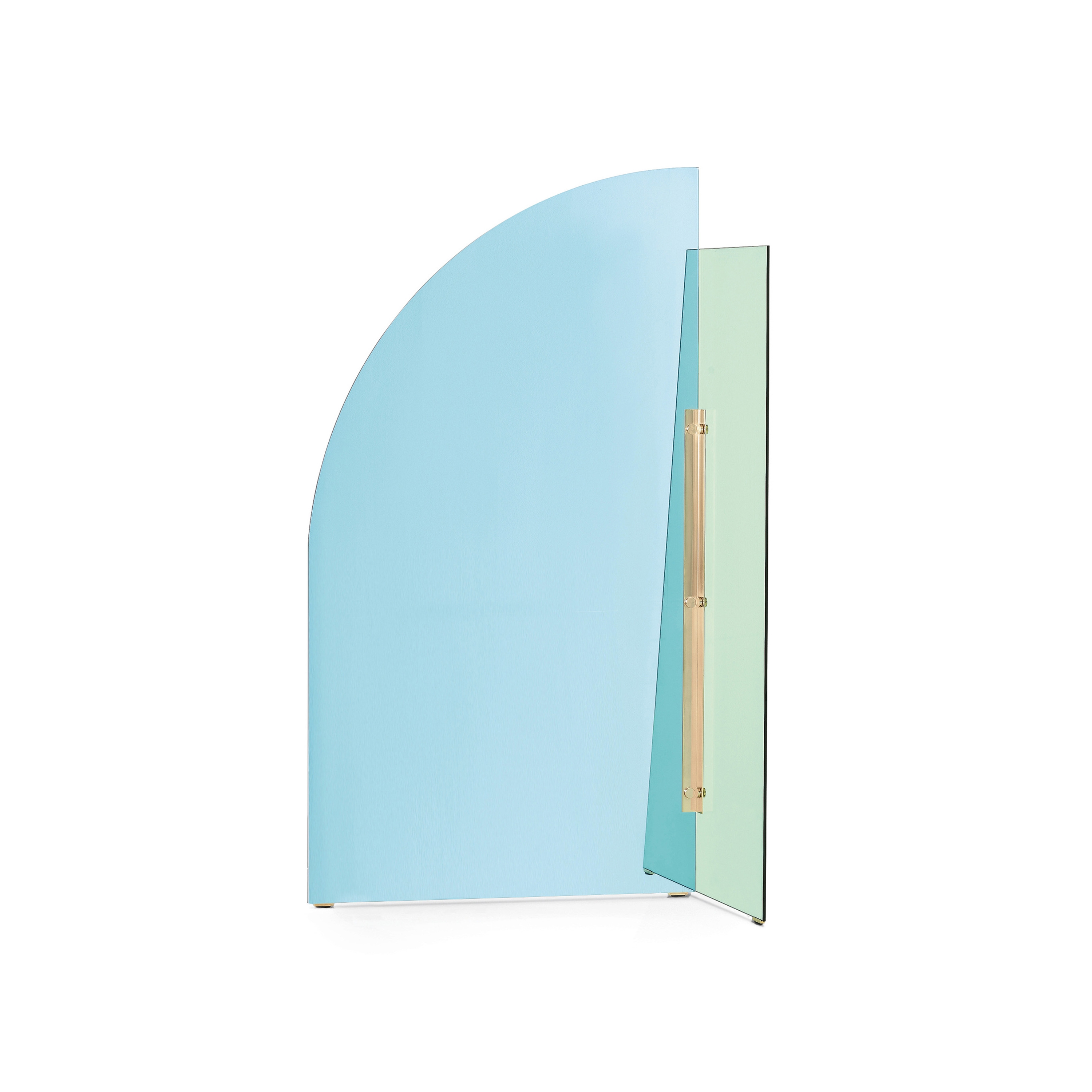 Produkt Vela Paravent des Herstellers ARFLEX anzeigen