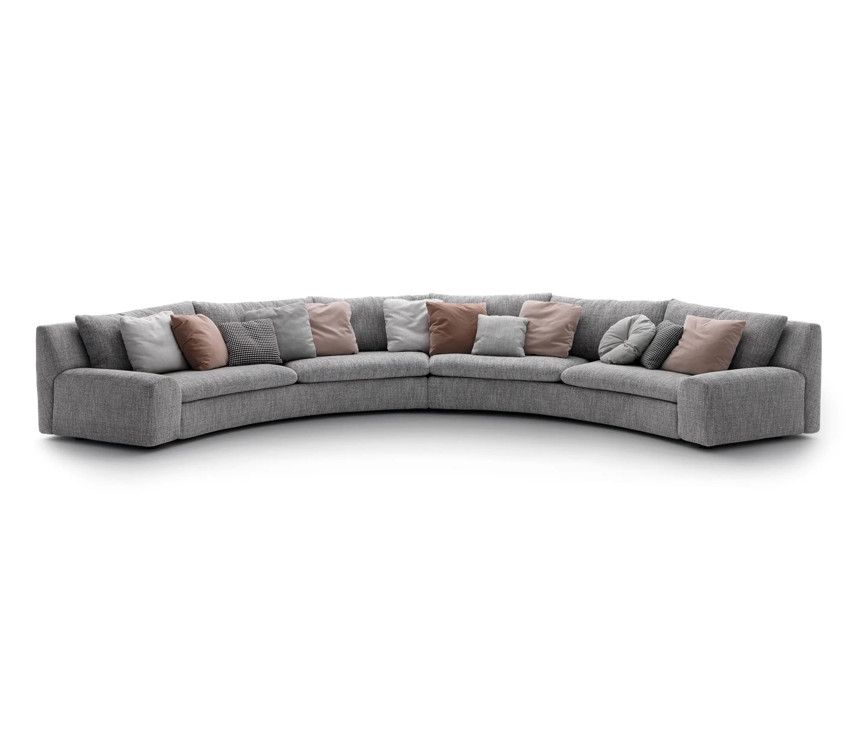 ARFLEX - Ben Ben Sofa