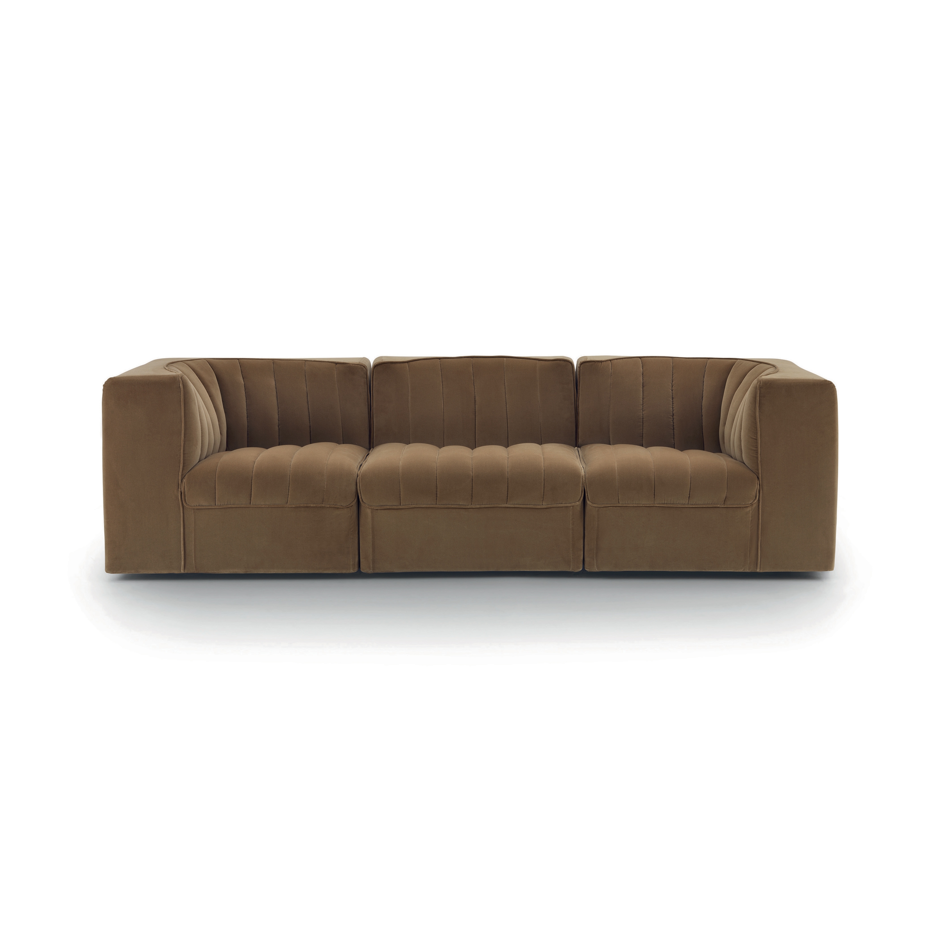 Produkt 9000 Sofa des Herstellers ARFLEX anzeigen