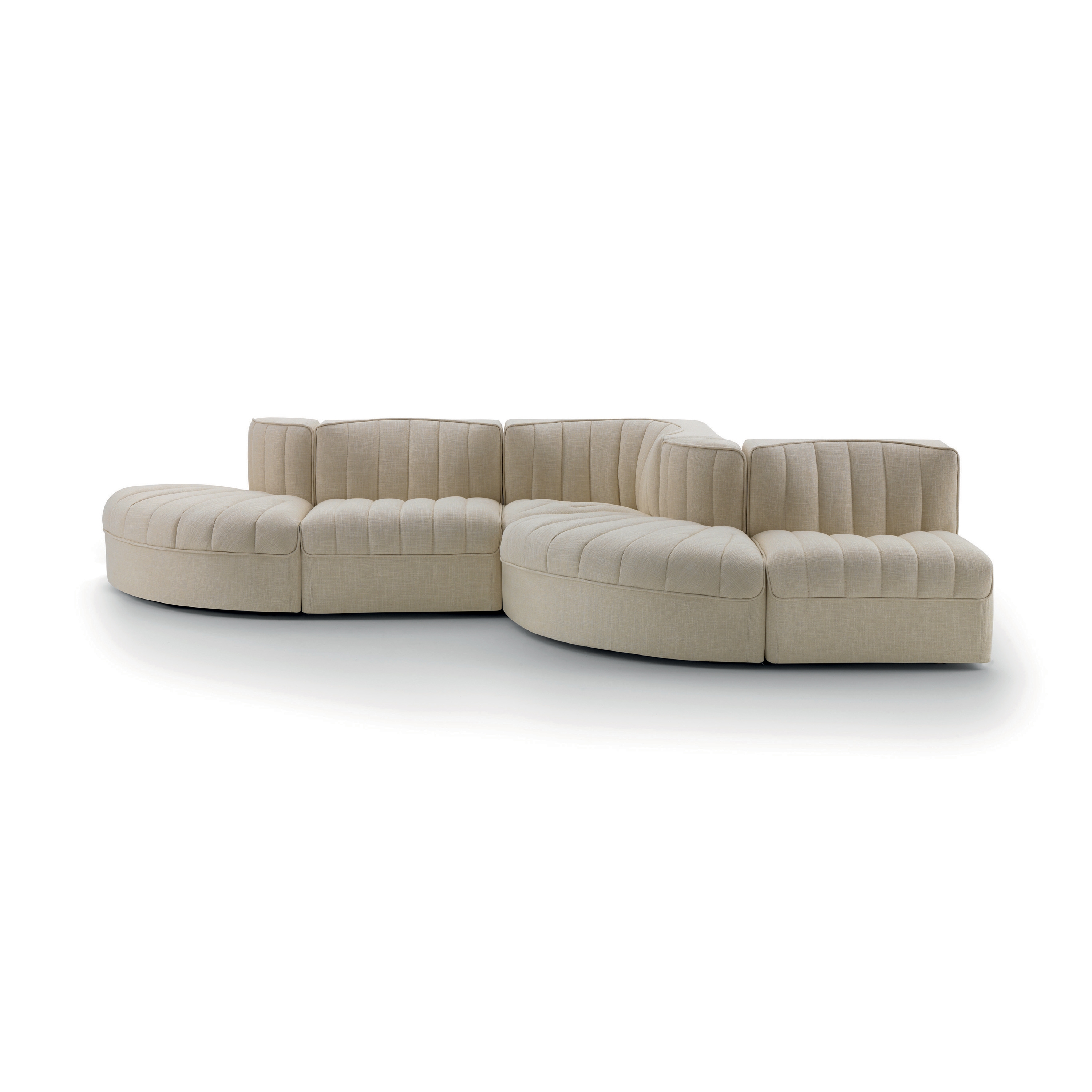 Produkt 9000 Sofa des Herstellers ARFLEX anzeigen