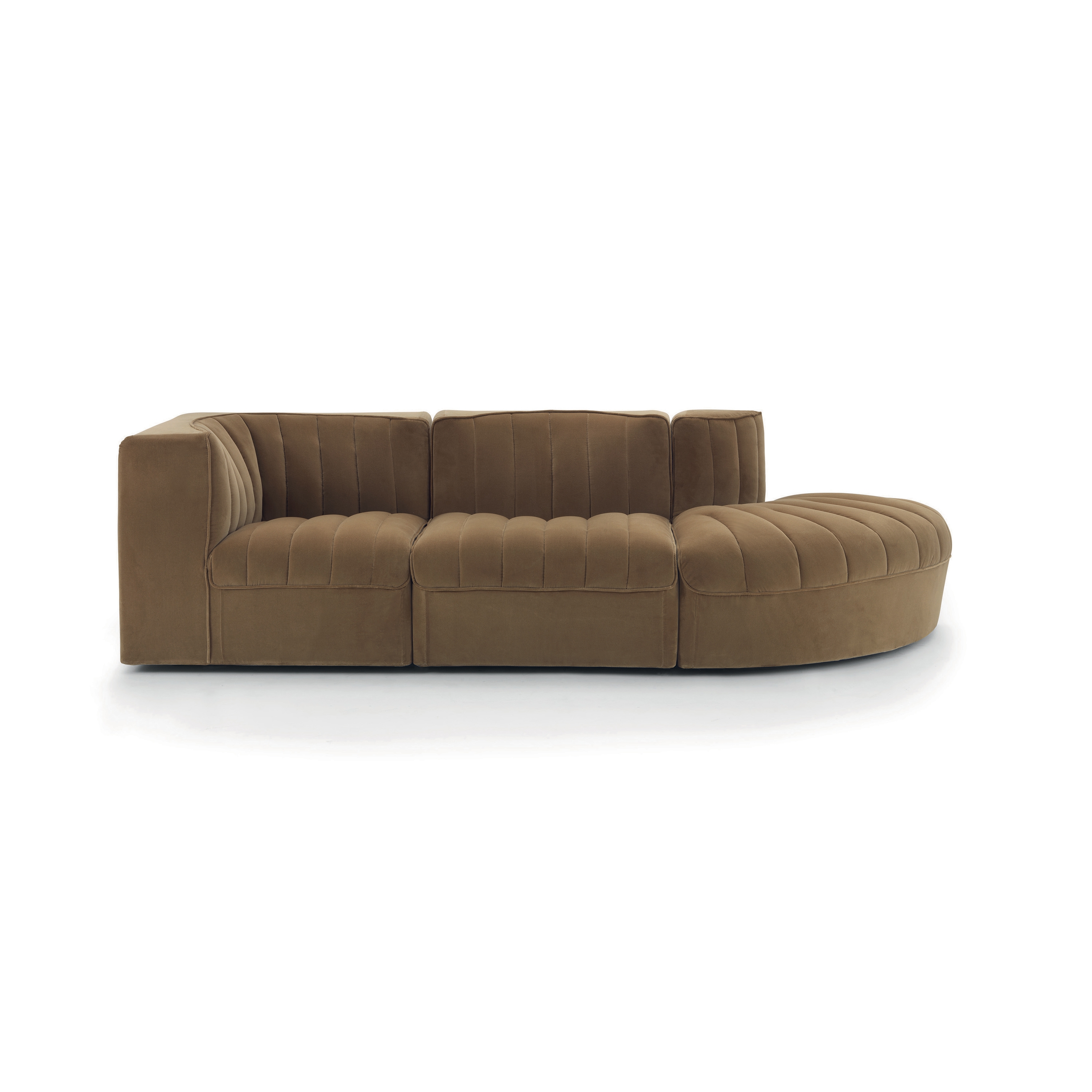 Produkt 9000 Sofa des Herstellers ARFLEX anzeigen
