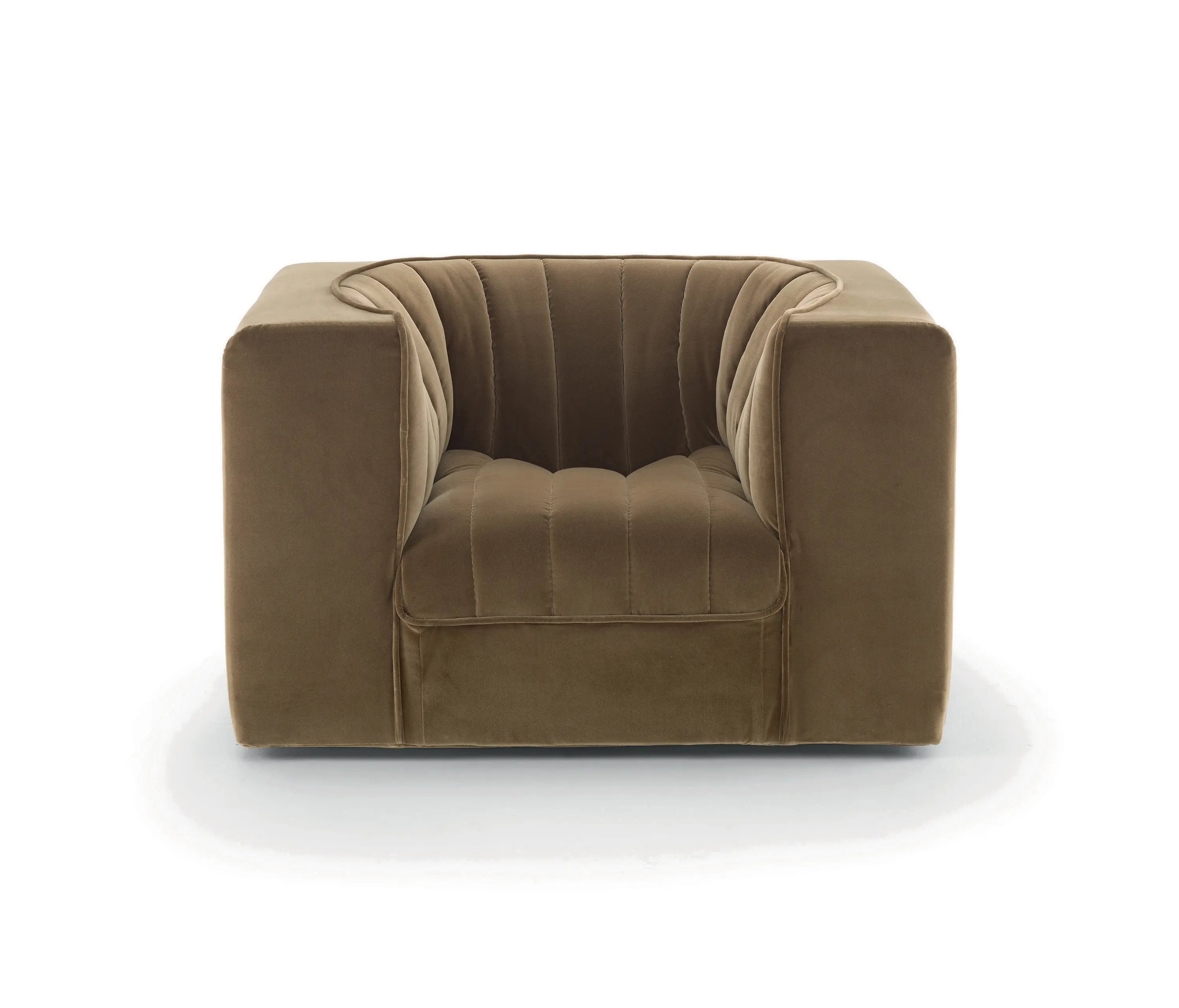 ARFLEX - 9000 Poltrona