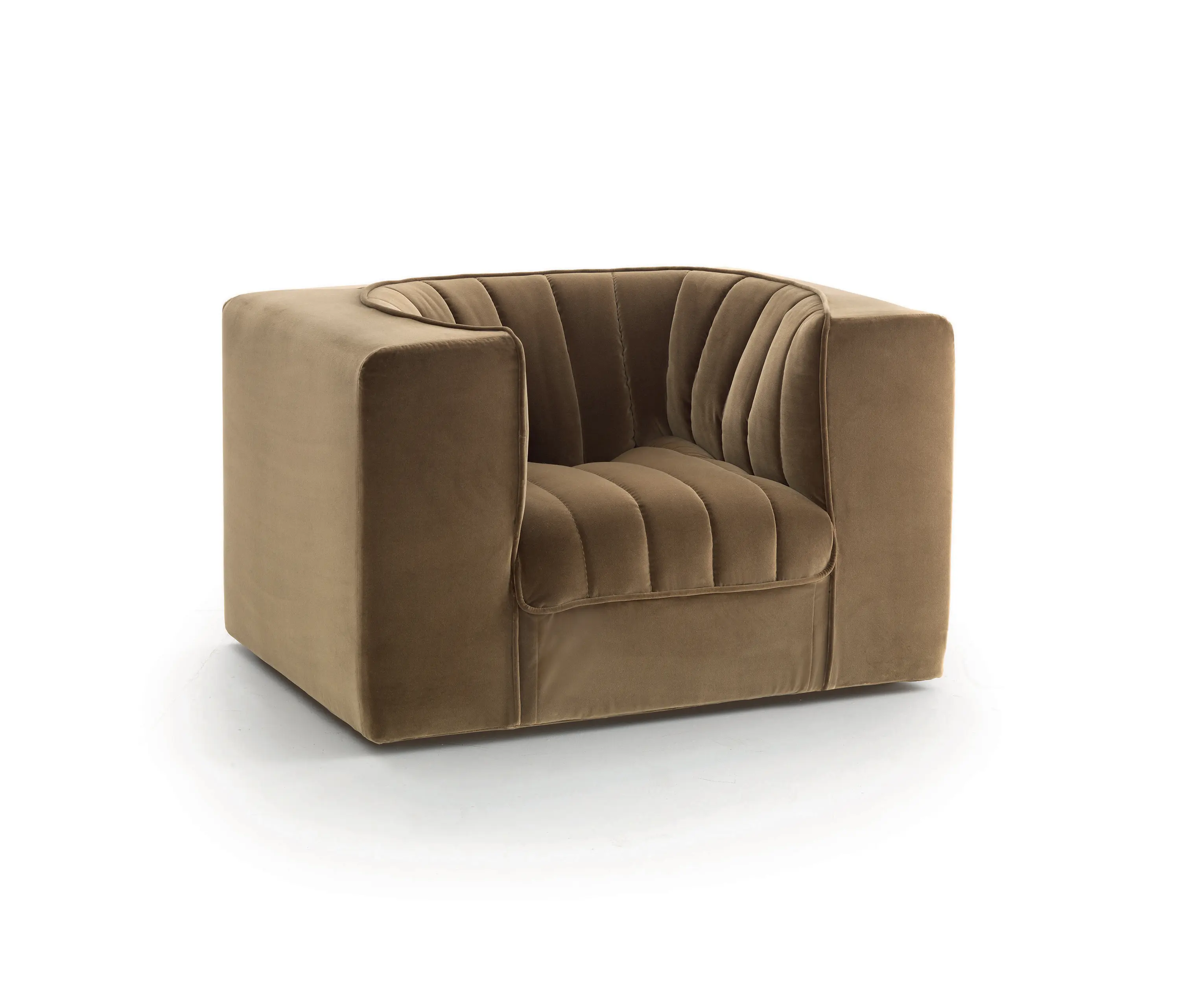 ARFLEX - 9000 Poltrona
