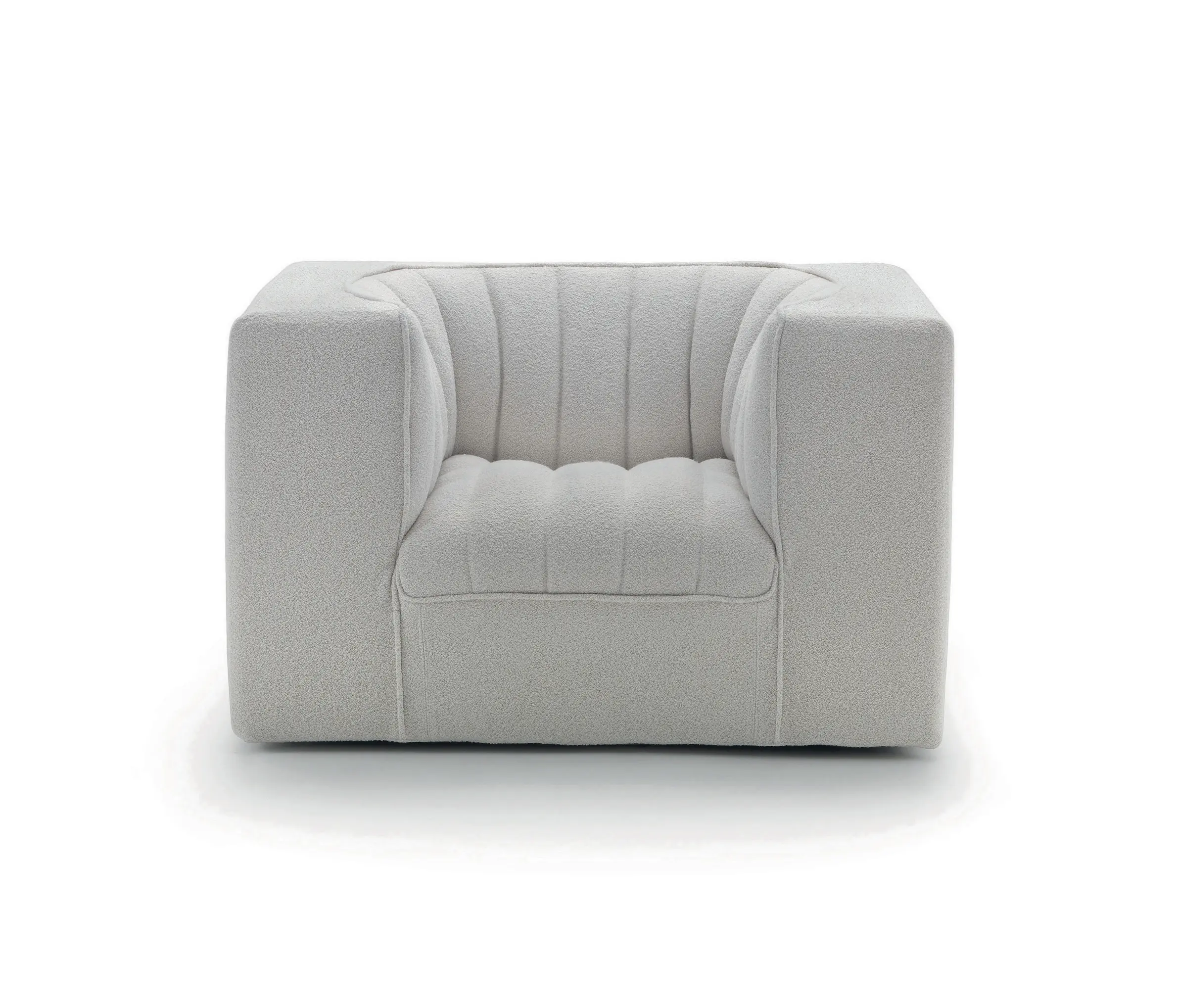 ARFLEX - 9000 Poltrona
