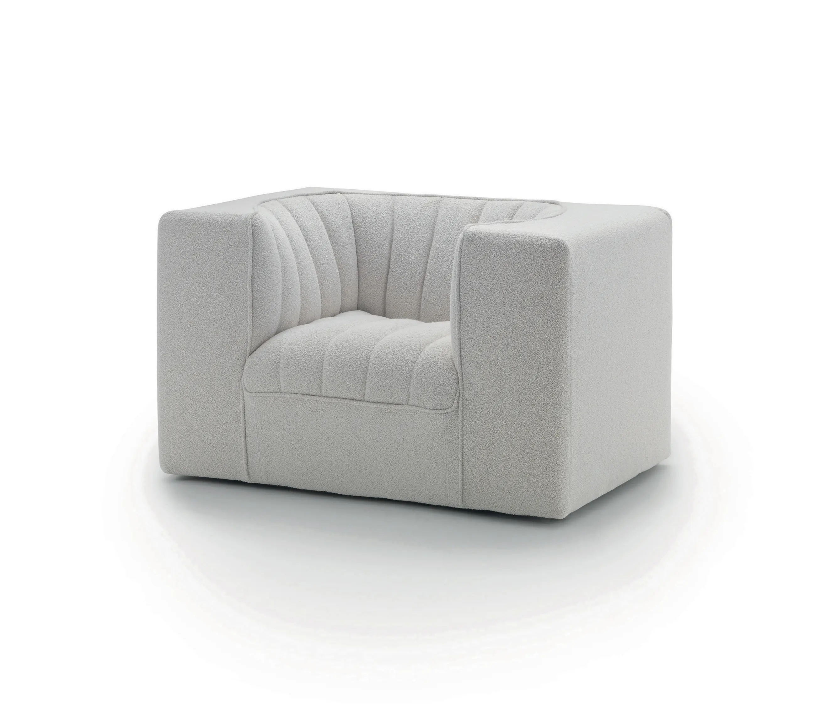 ARFLEX - 9000 Poltrona