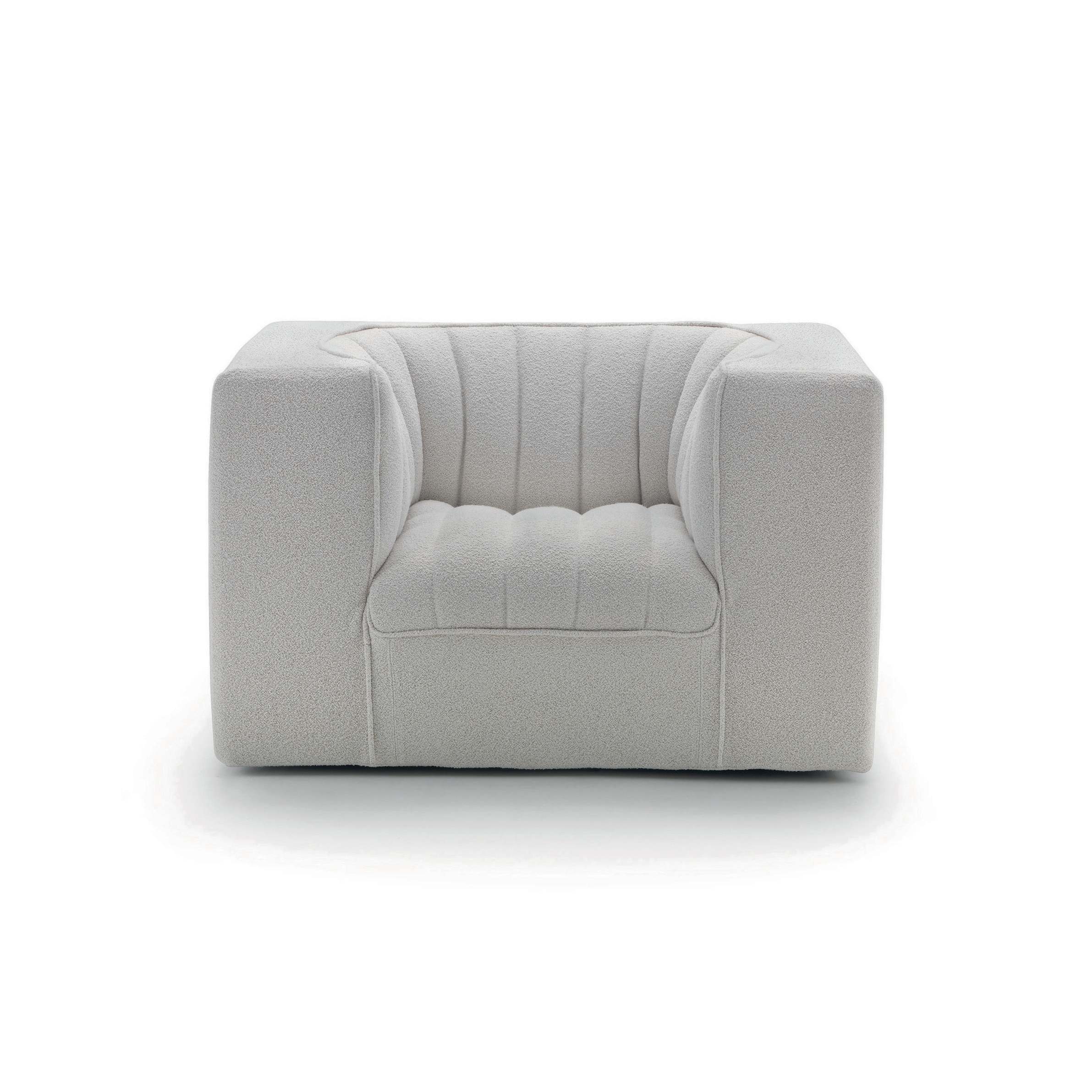 9000 Poltrona