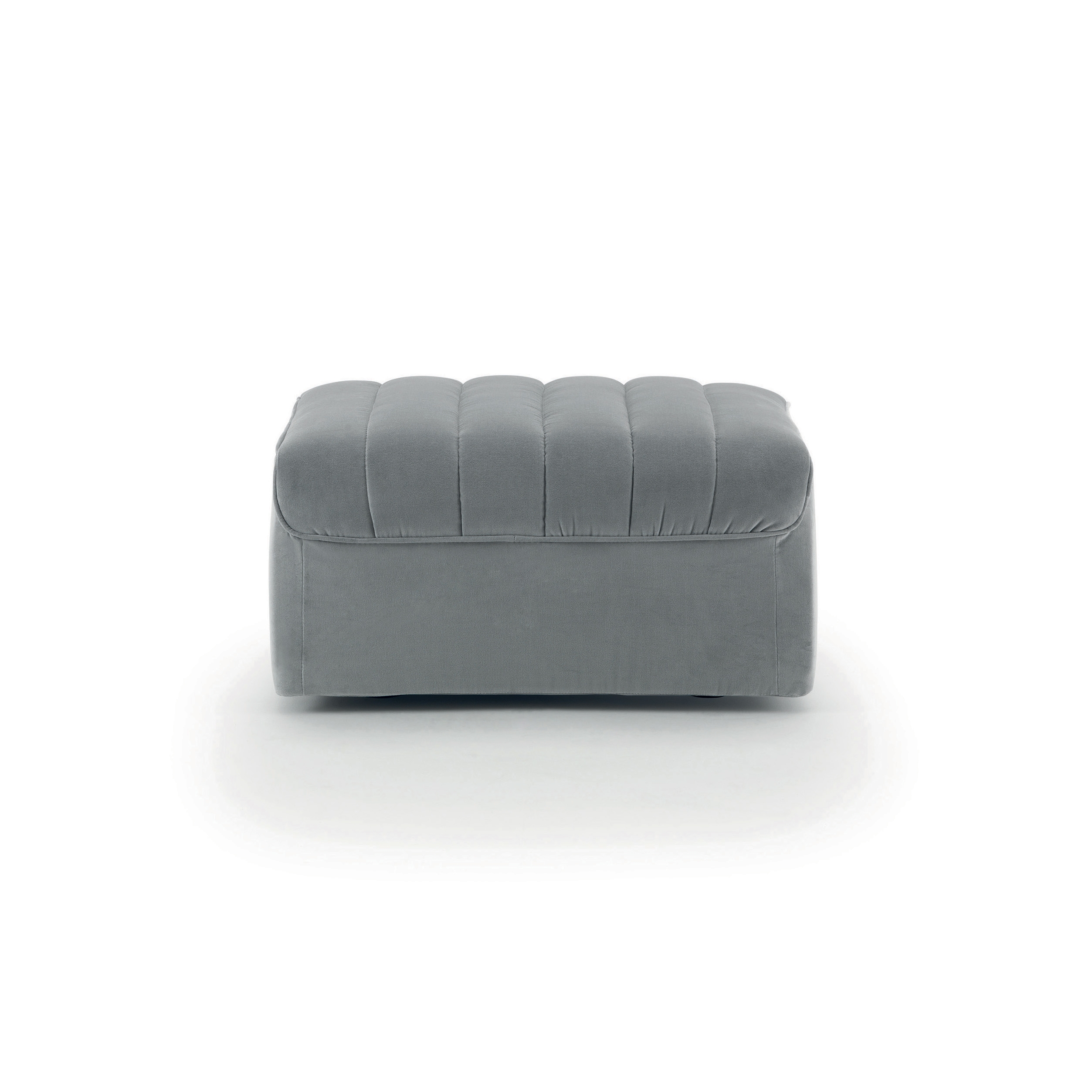 Produkt 9000 Pouf des Herstellers ARFLEX anzeigen