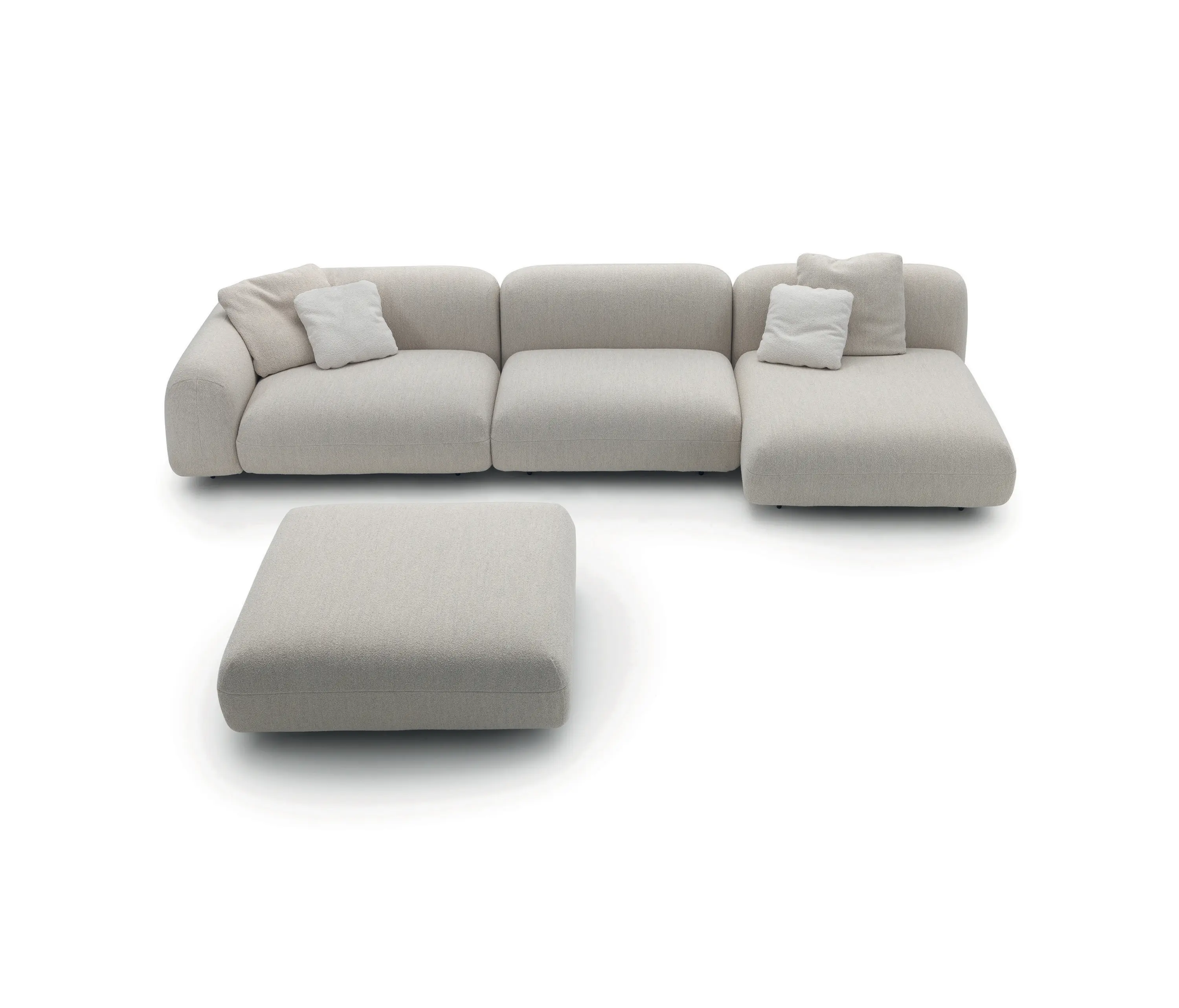 ARFLEX - Tokio Sofa