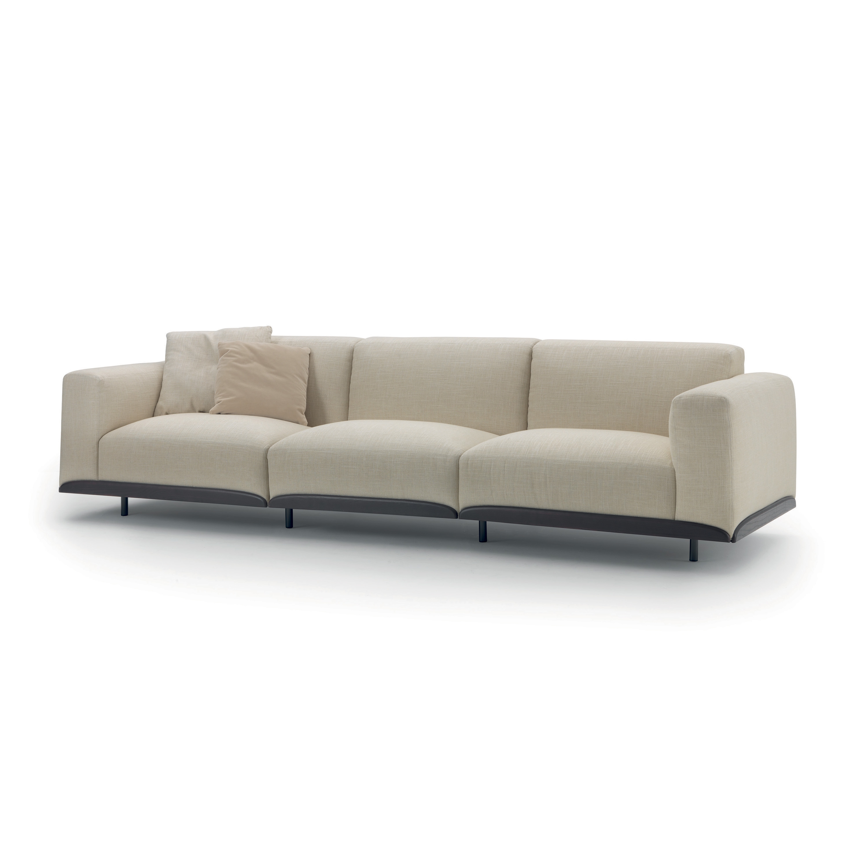 Produkt Claudine L Sofa des Herstellers ARFLEX anzeigen