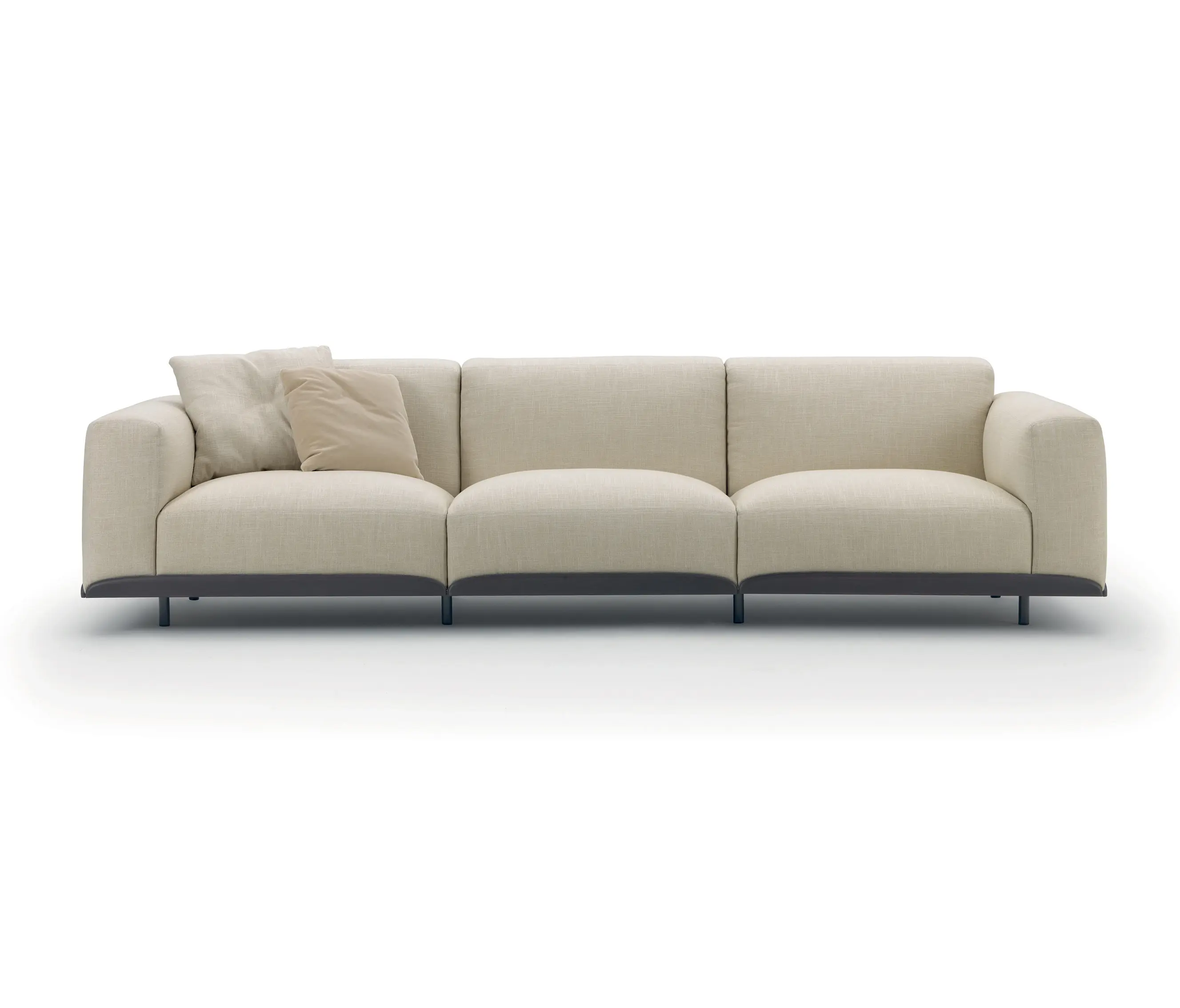 ARFLEX - Claudine L Sofa