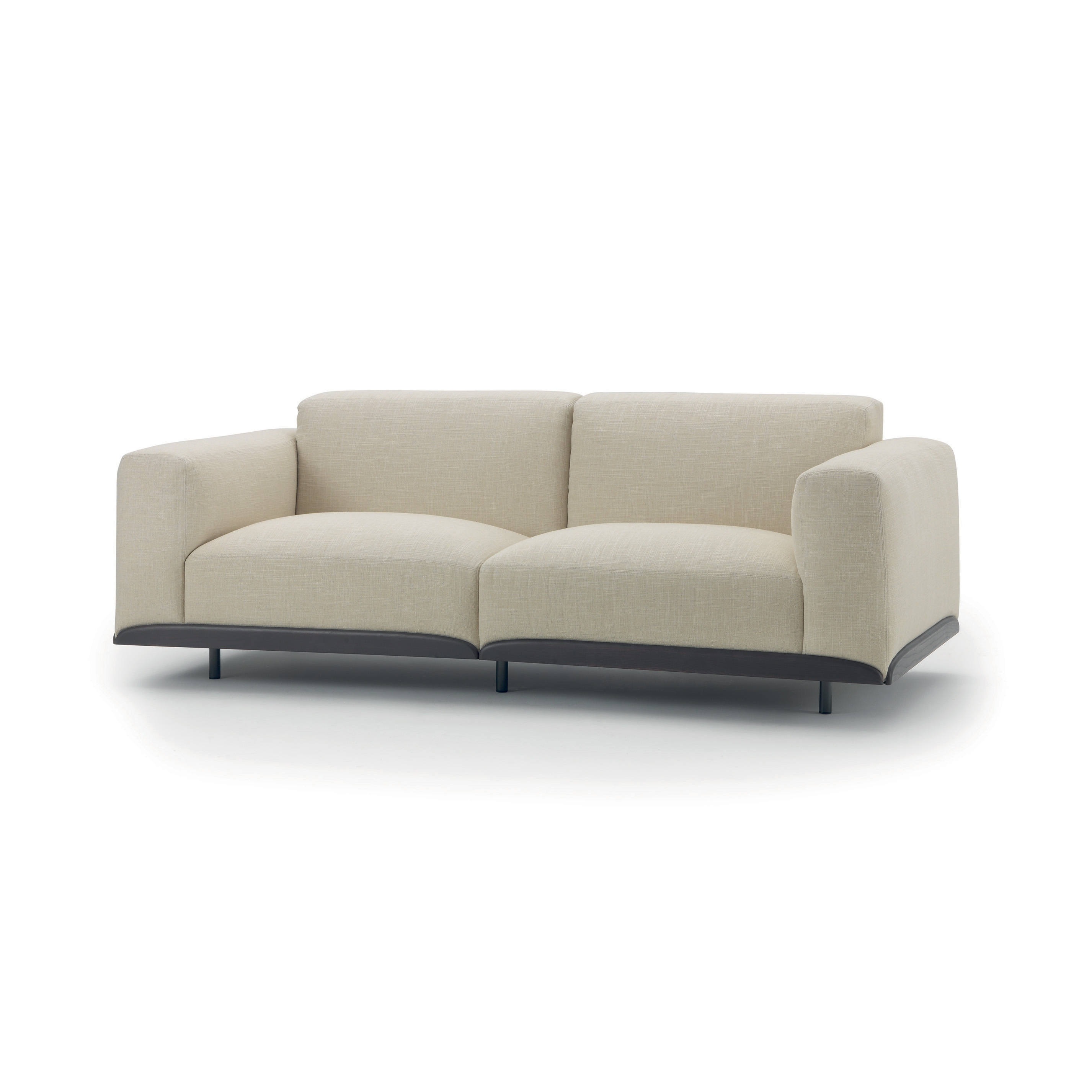 Produkt Claudine L Sofa des Herstellers ARFLEX anzeigen