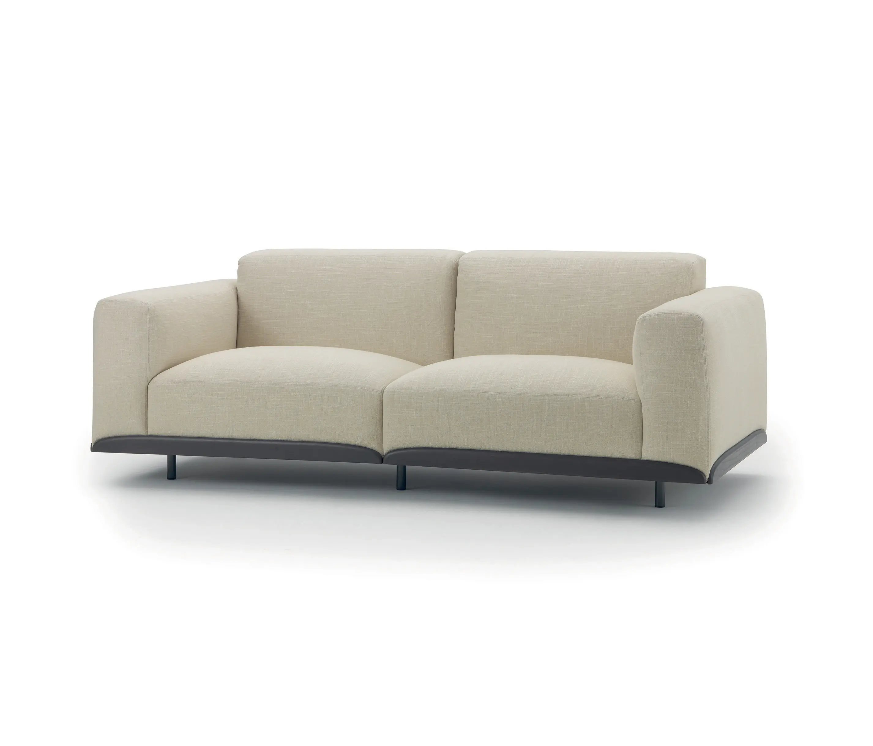 ARFLEX - Claudine L Sofa
