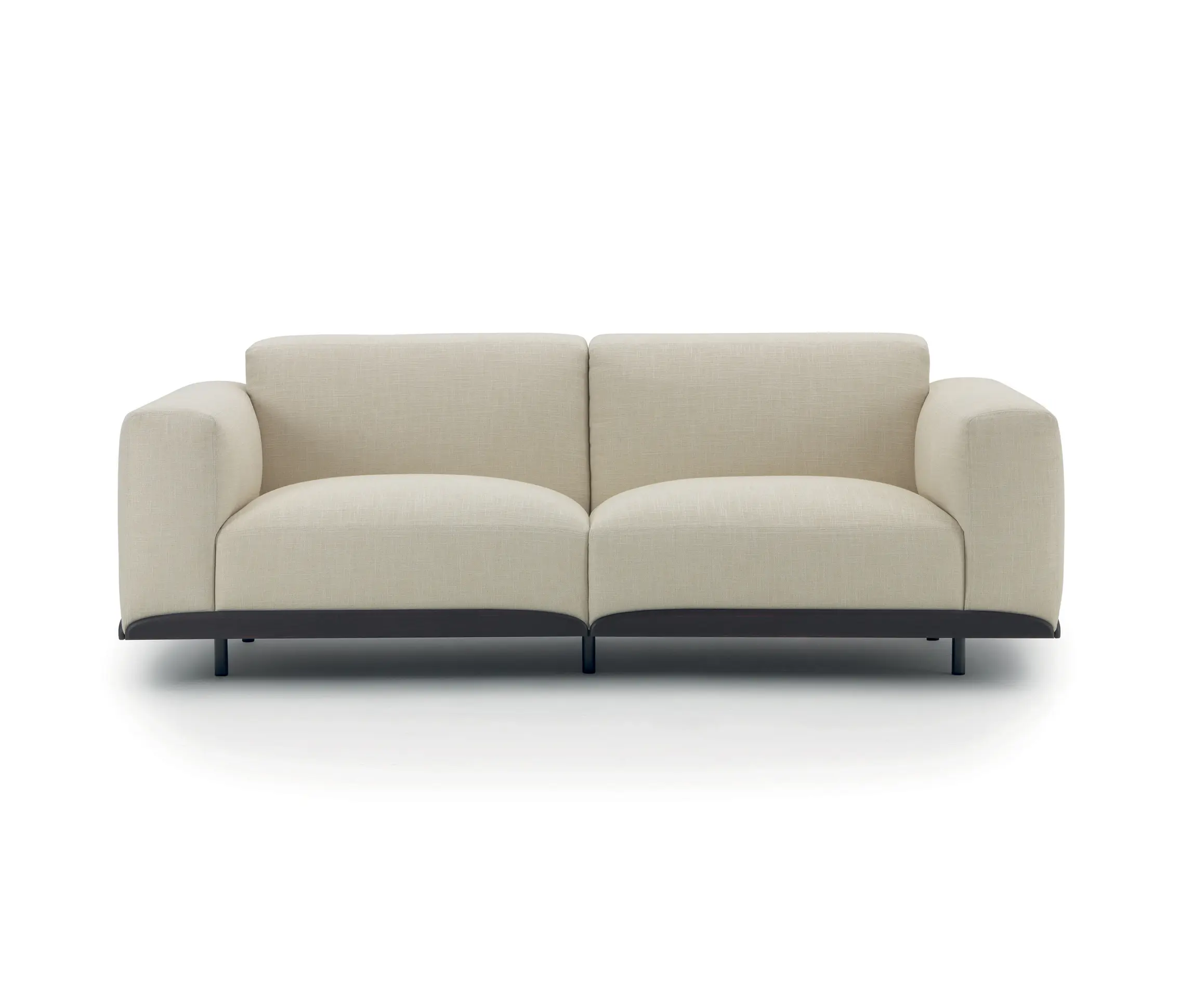 ARFLEX - Claudine L Sofa