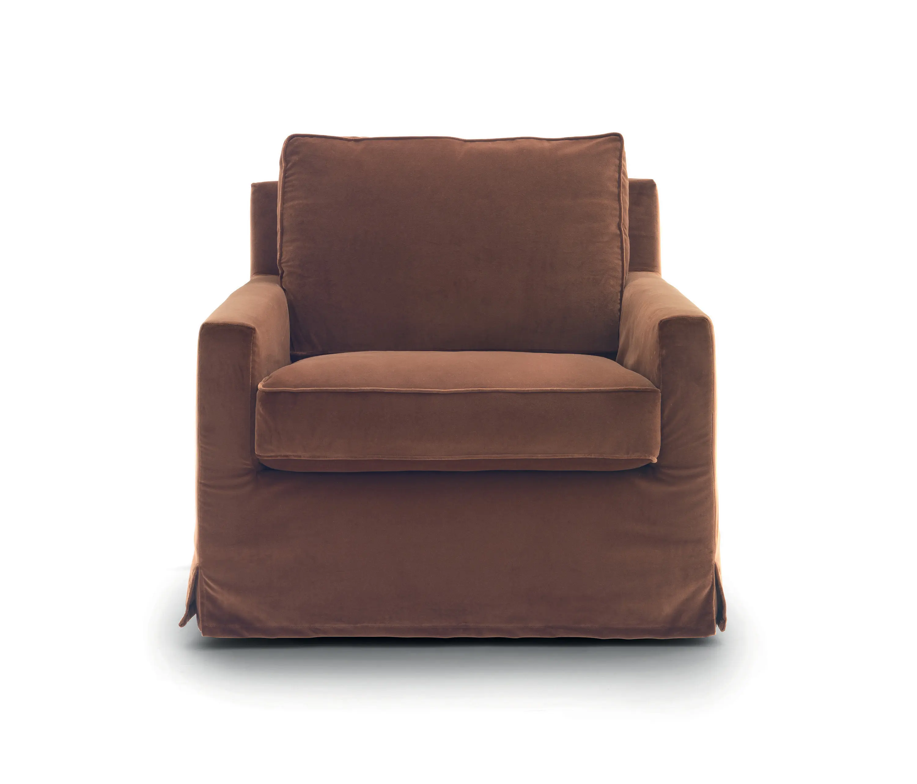 ARFLEX - Cousy Poltrona