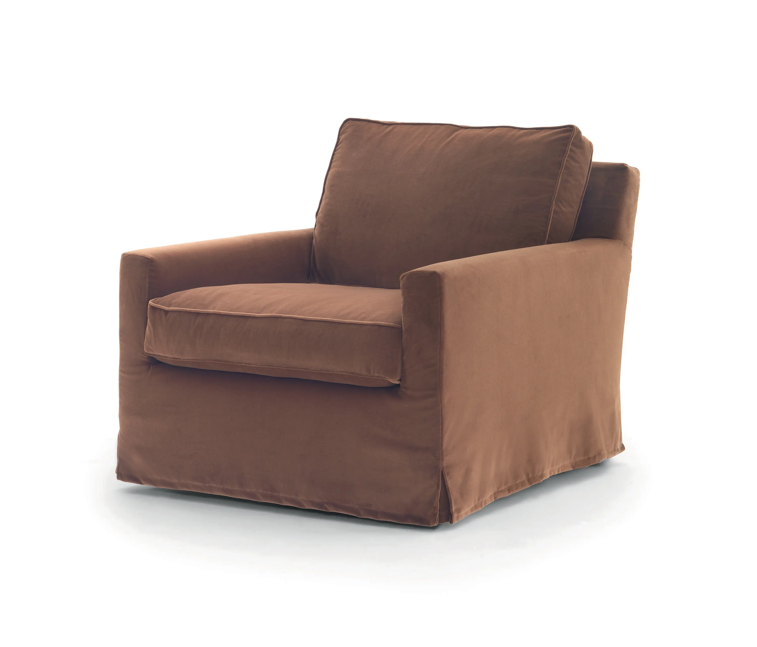 ARFLEX - Cousy Poltrona