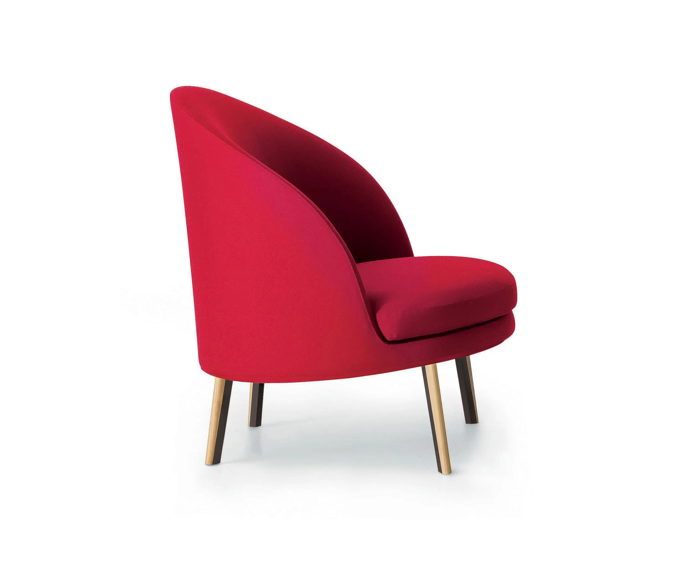 ARFLEX - Jules Sessel