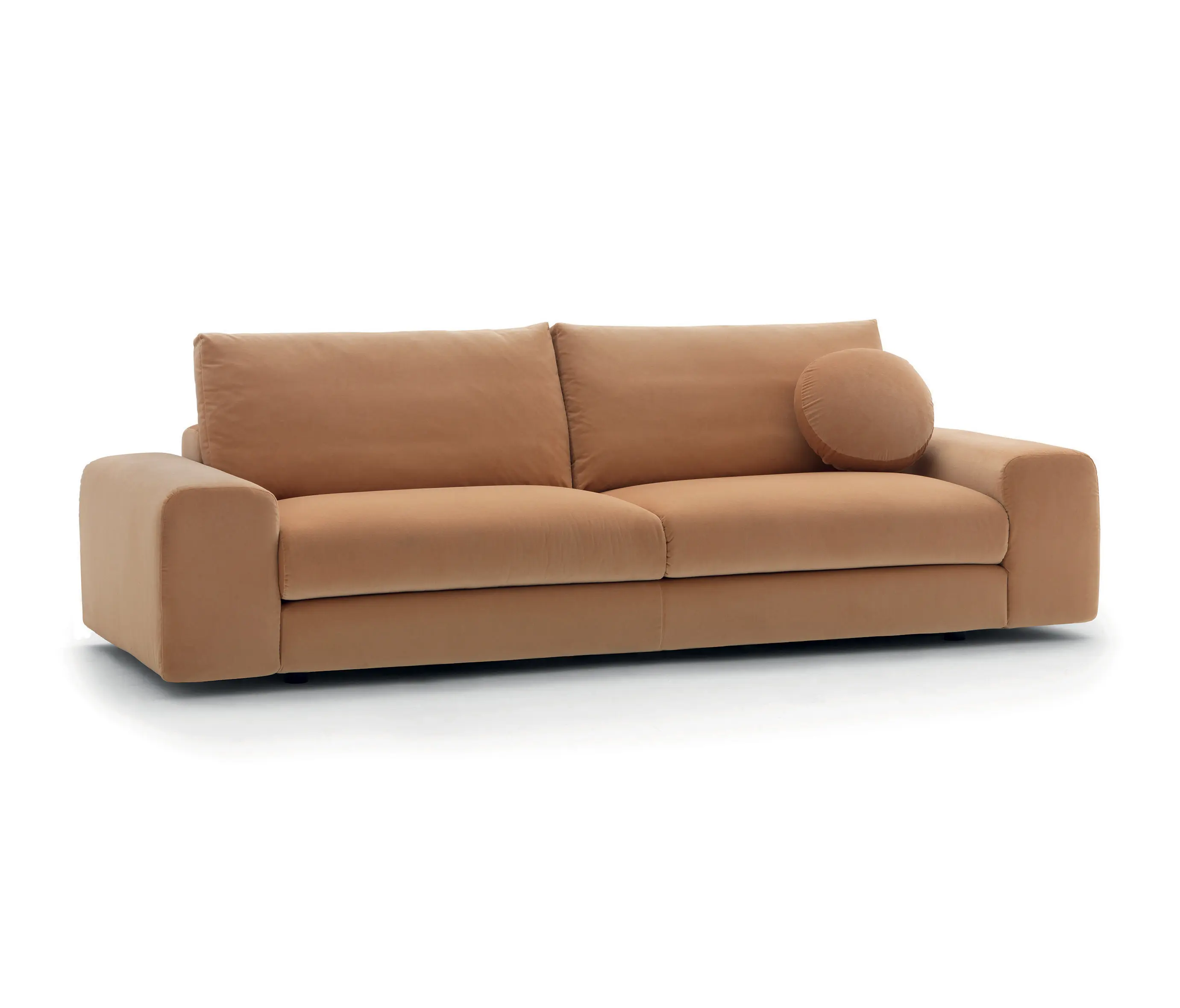 ARFLEX - Low Land Sofa