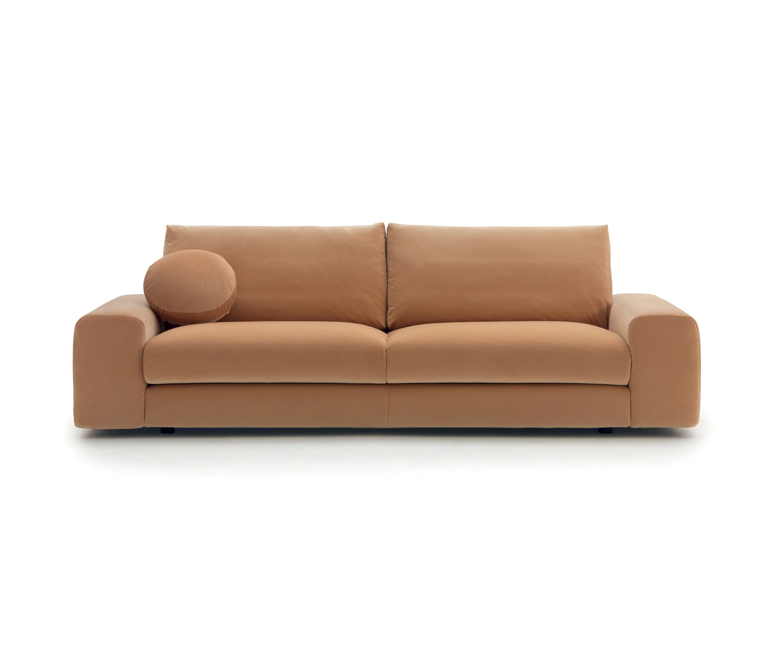 ARFLEX - Low Land Sofa