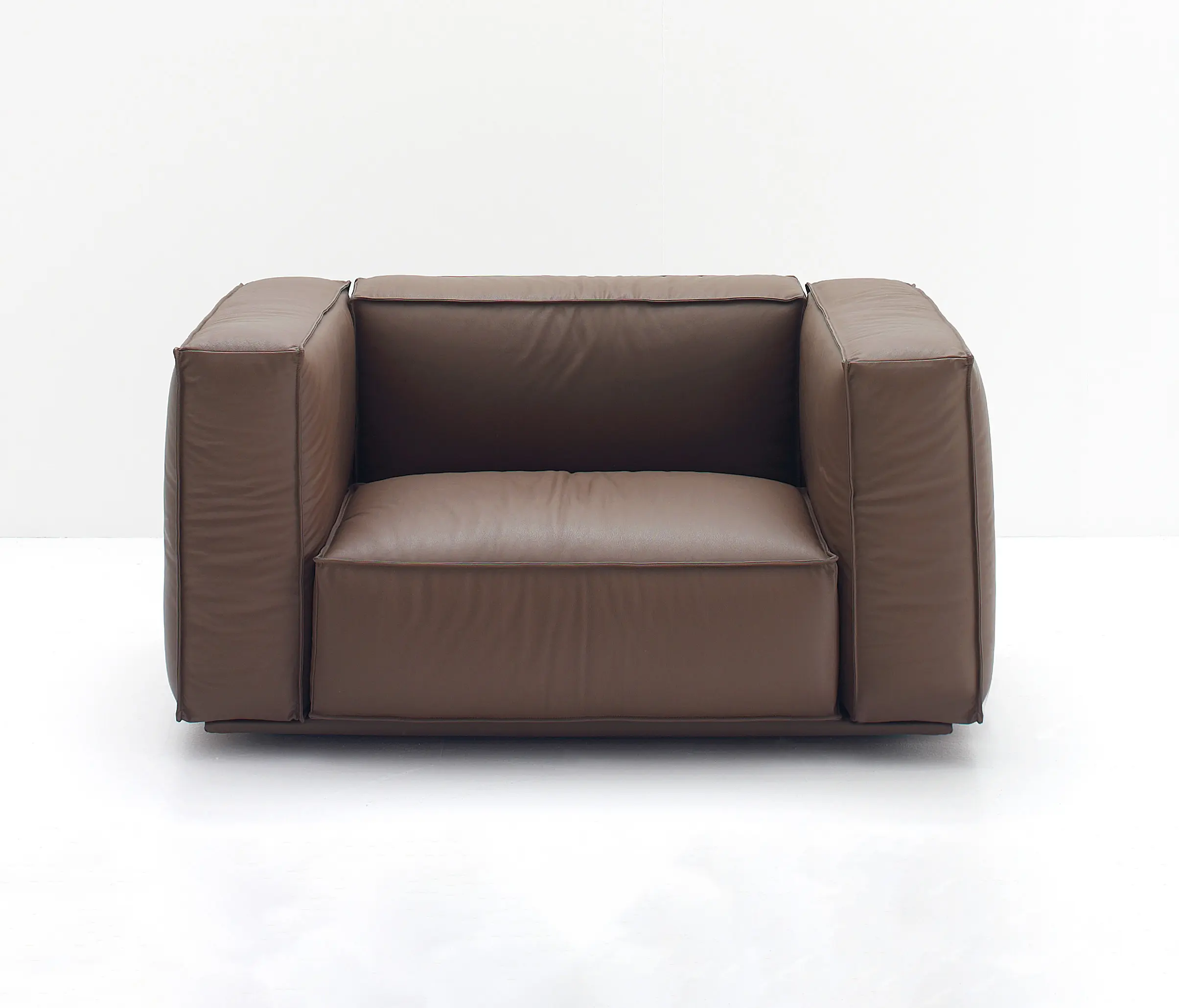 ARFLEX - Marechiaro Poltrona