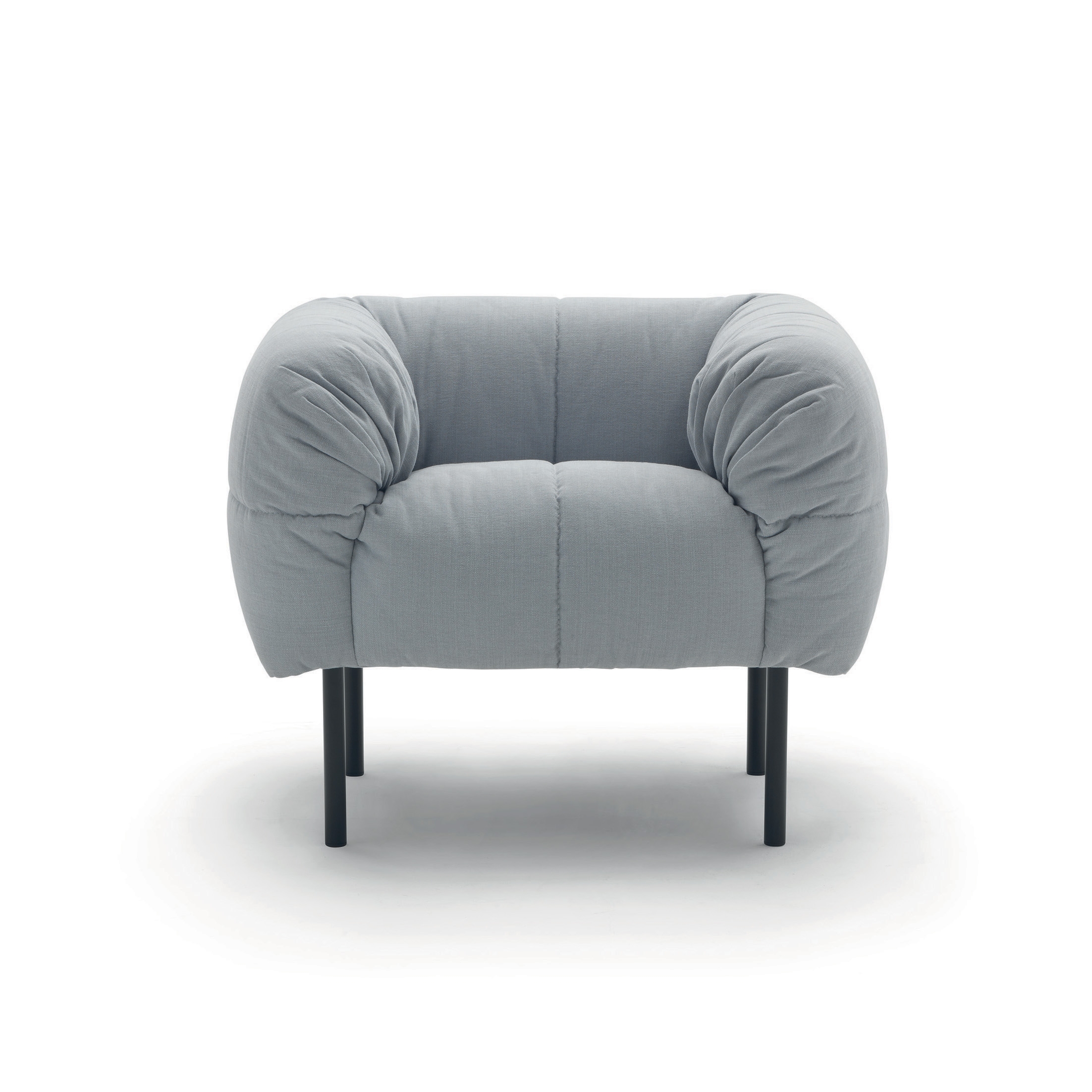 Mostra il prodotto Pecorelle Poltrona del produttore ARFLEX