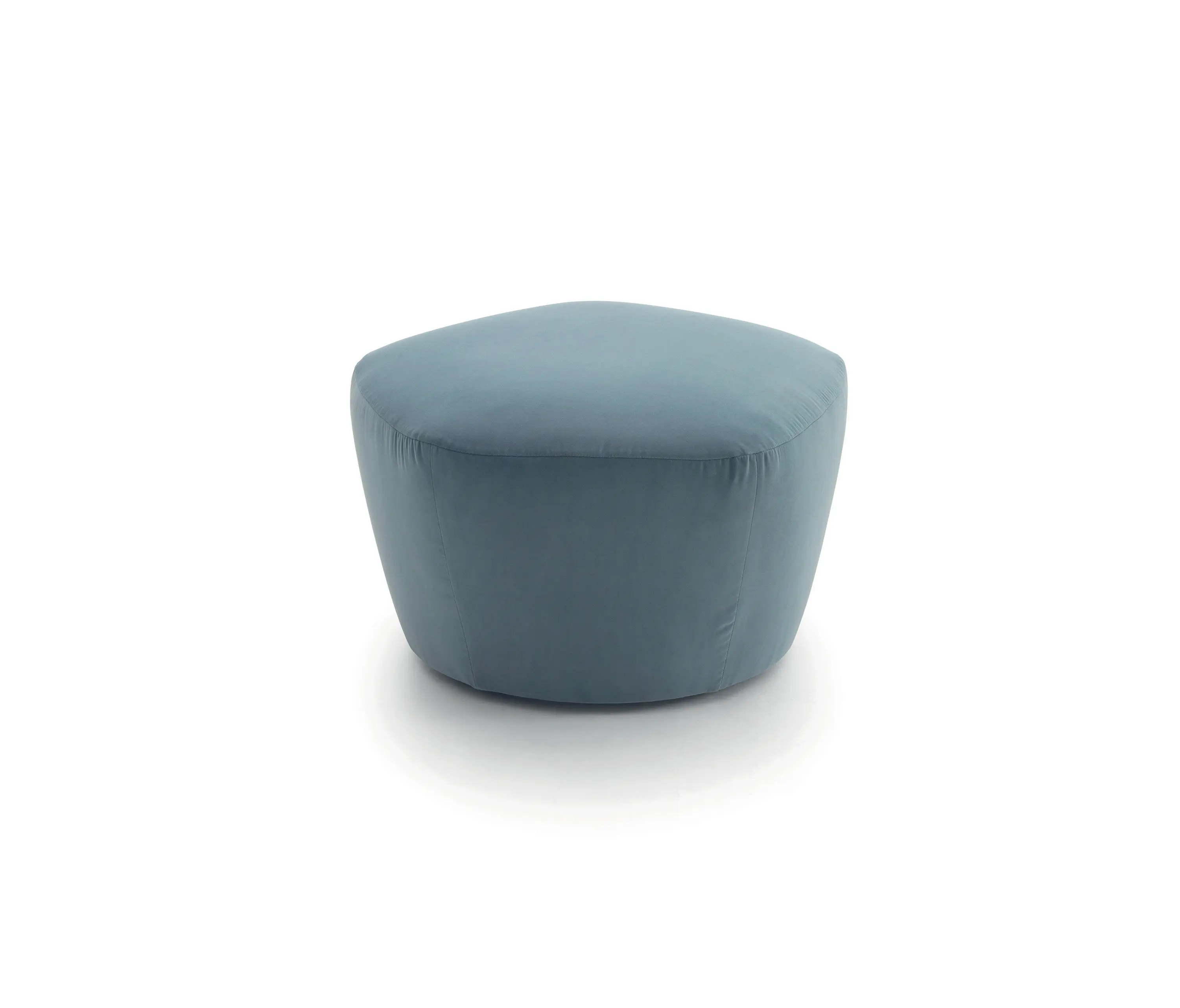 ARFLEX - Penta Pouf 72x72