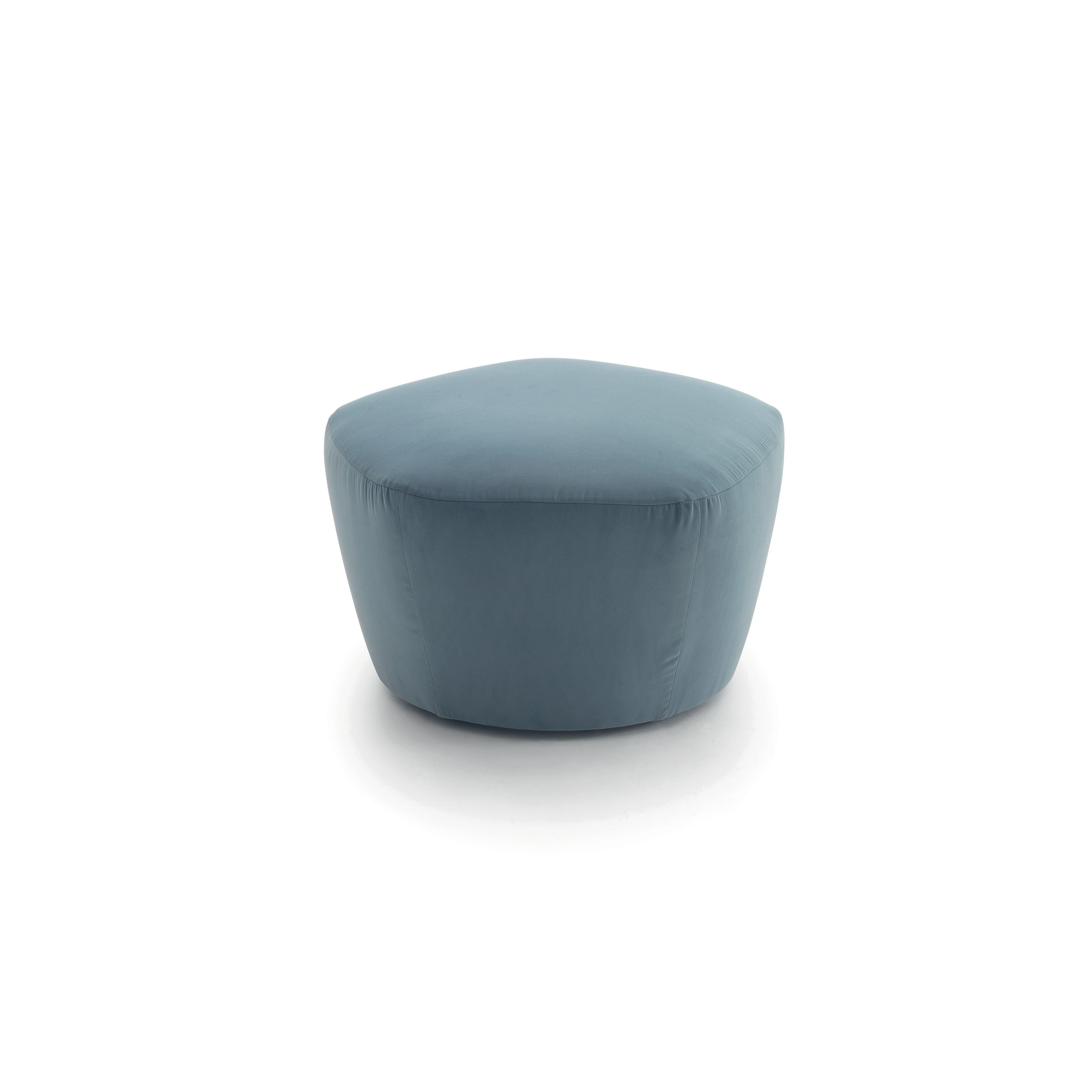 Produkt Penta Pouf 72x72 des Herstellers ARFLEX anzeigen