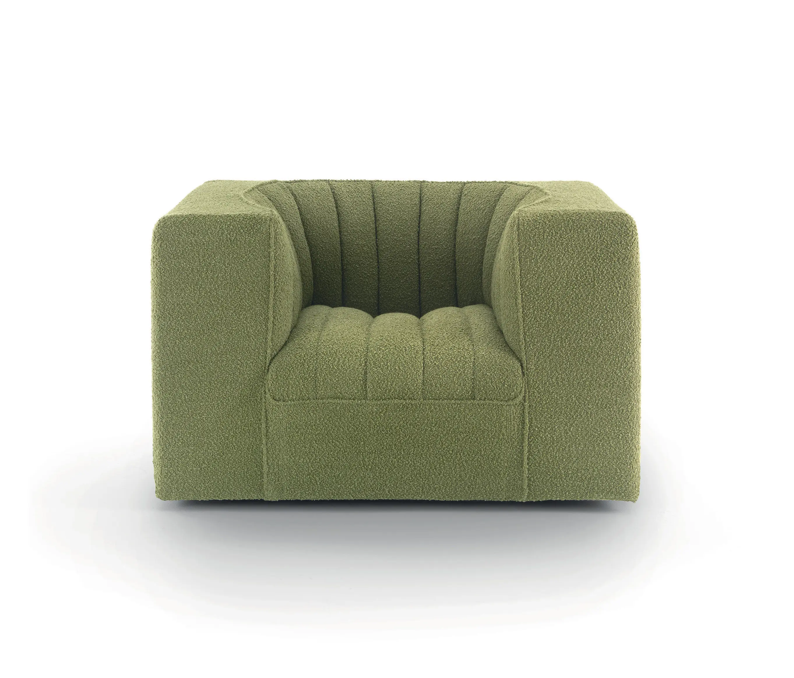 ARFLEX - 9000 Poltrona