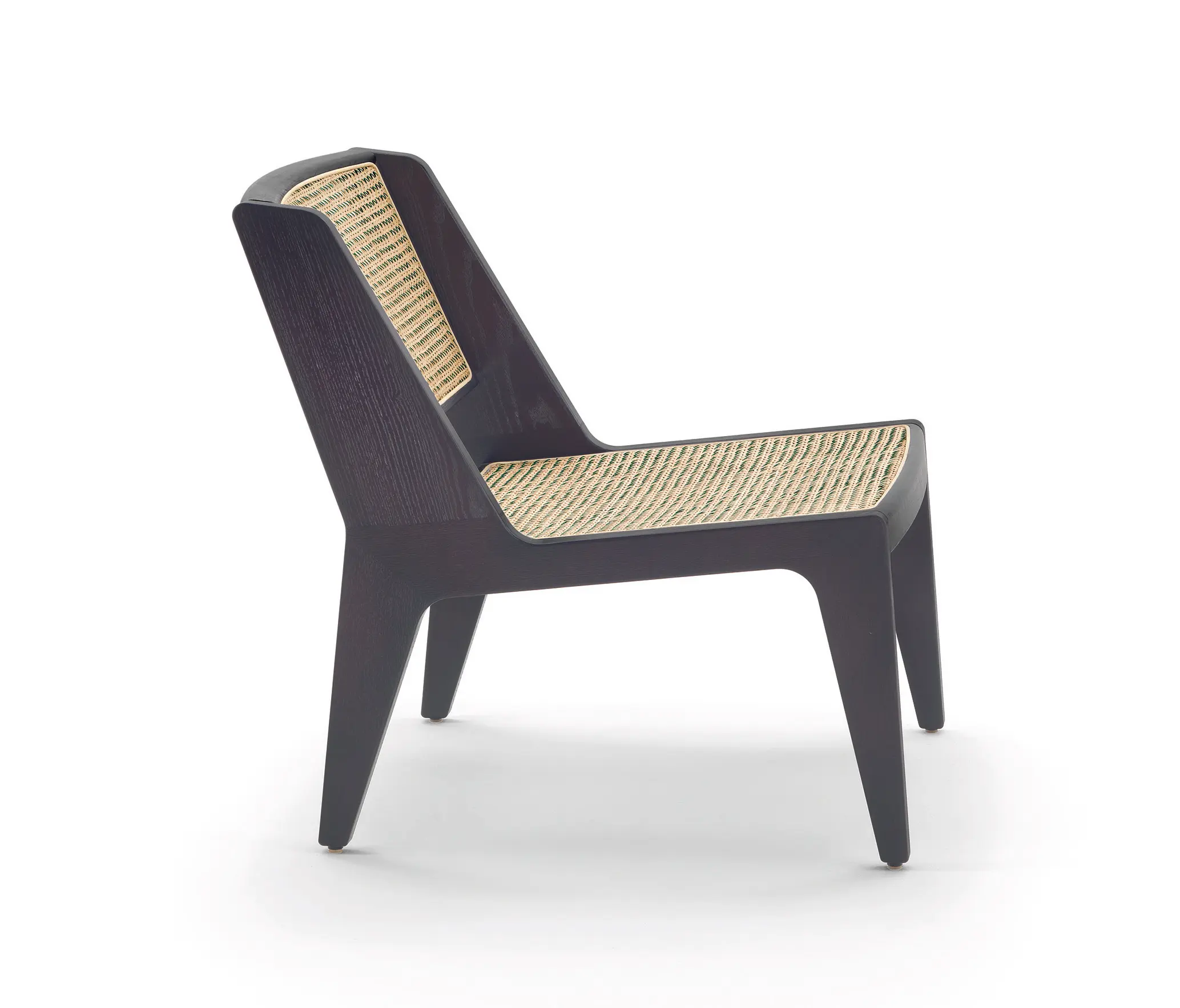 ARFLEX - Delta Vienna Poltrona