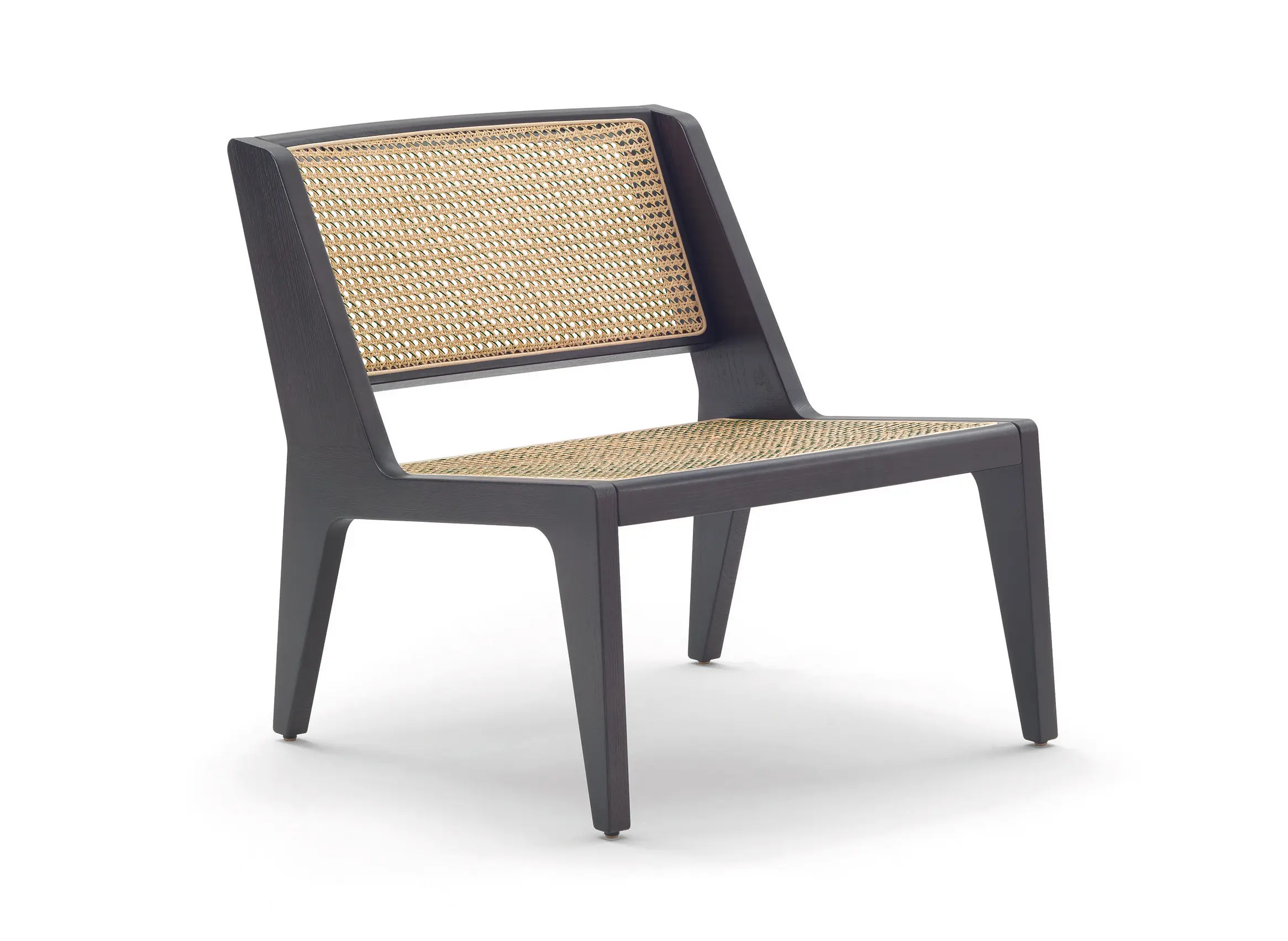 ARFLEX - Delta Vienna Poltrona