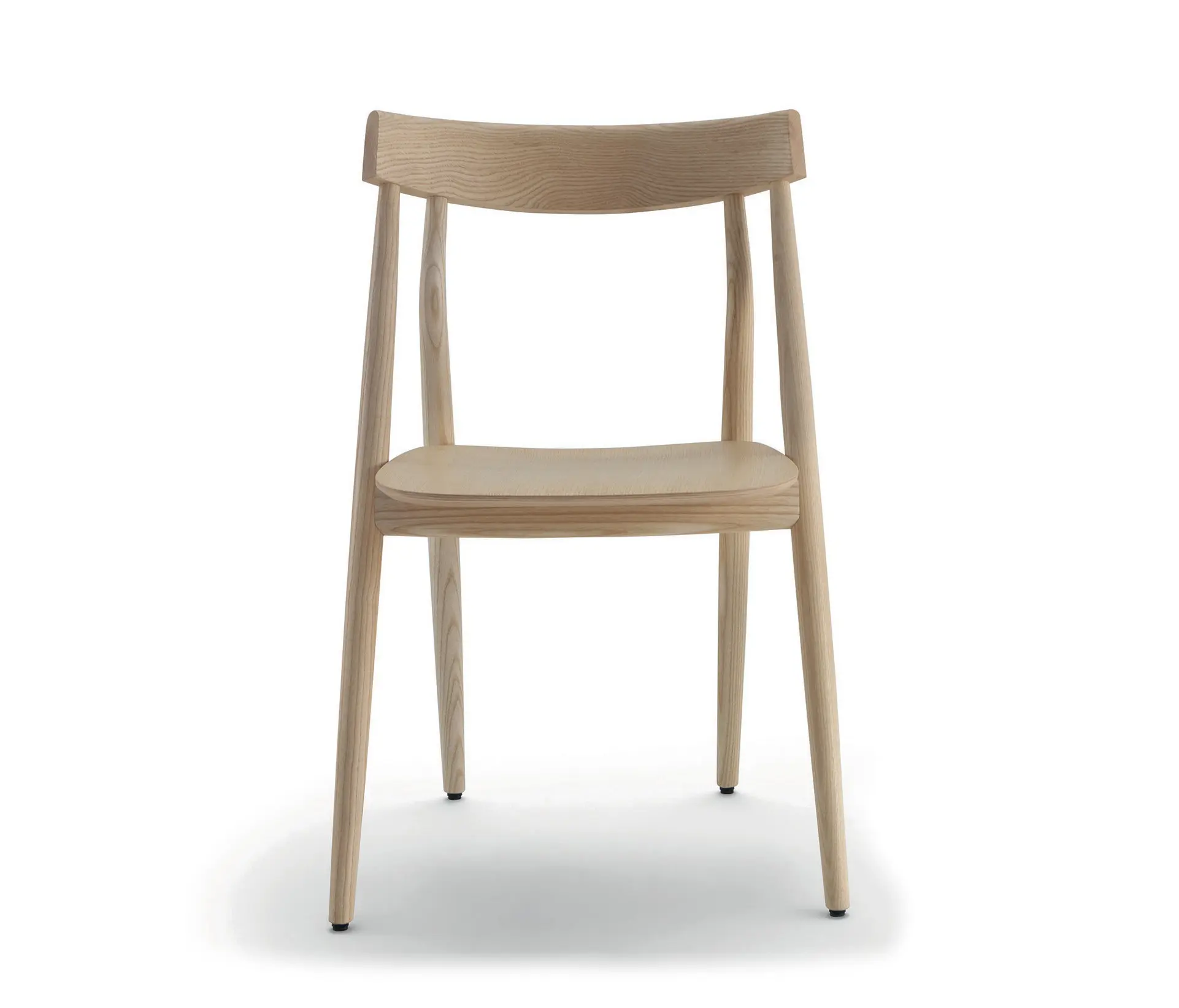 ARFLEX - Lizzy Chair - Natural Version