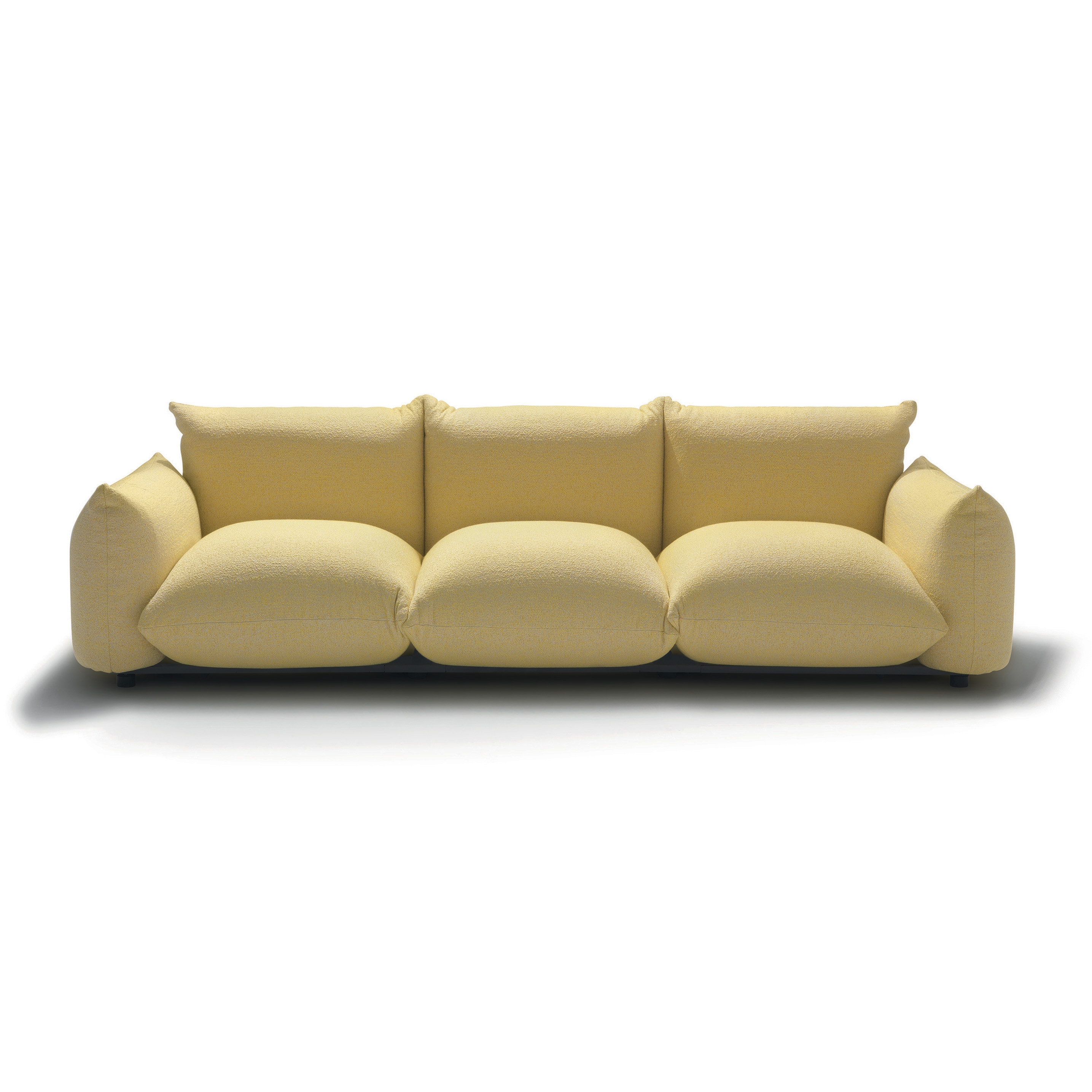 Produkt Marenco Outdoor Sofa des Herstellers ARFLEX anzeigen