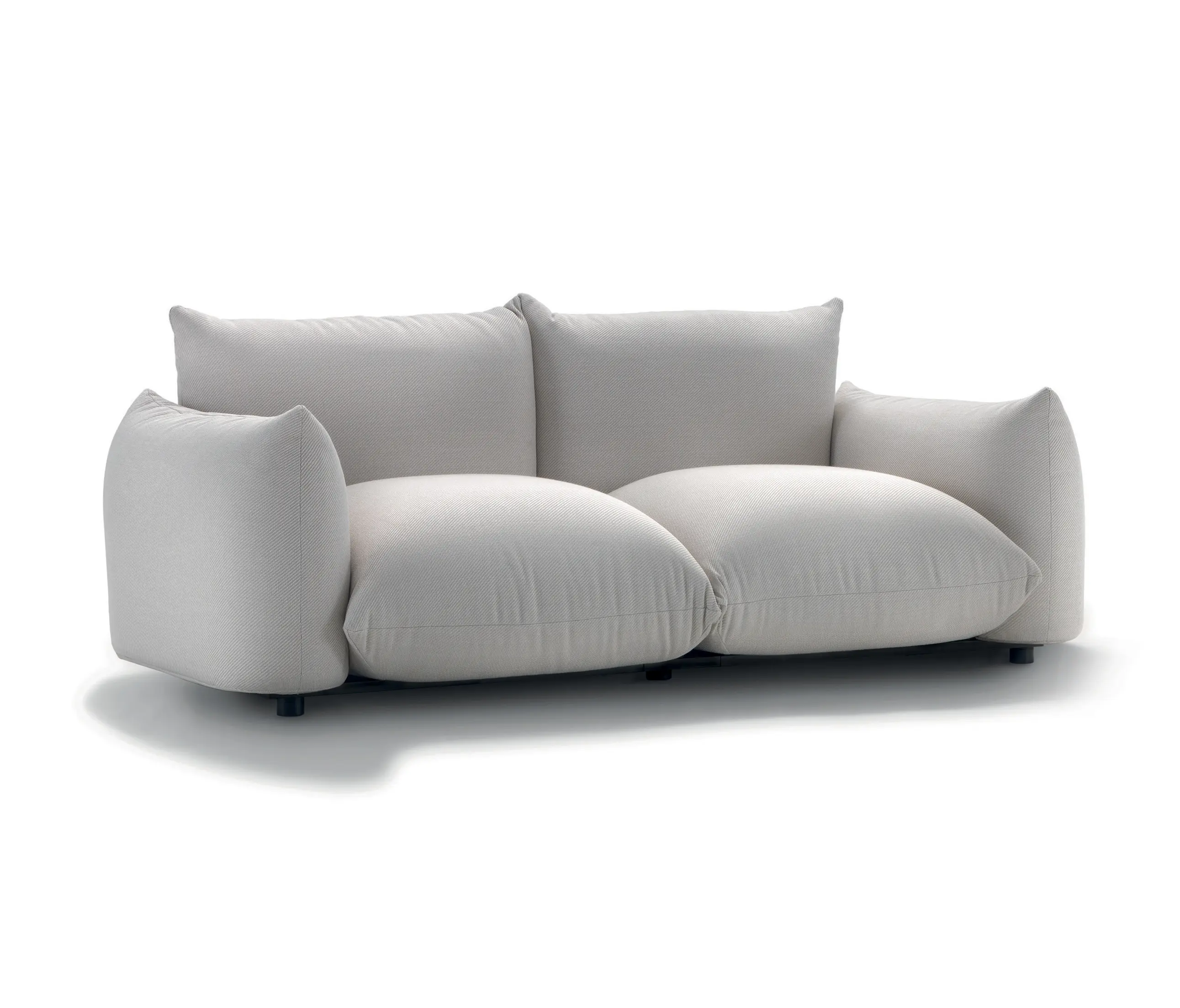 ARFLEX - Marenco Outdoor Sofa