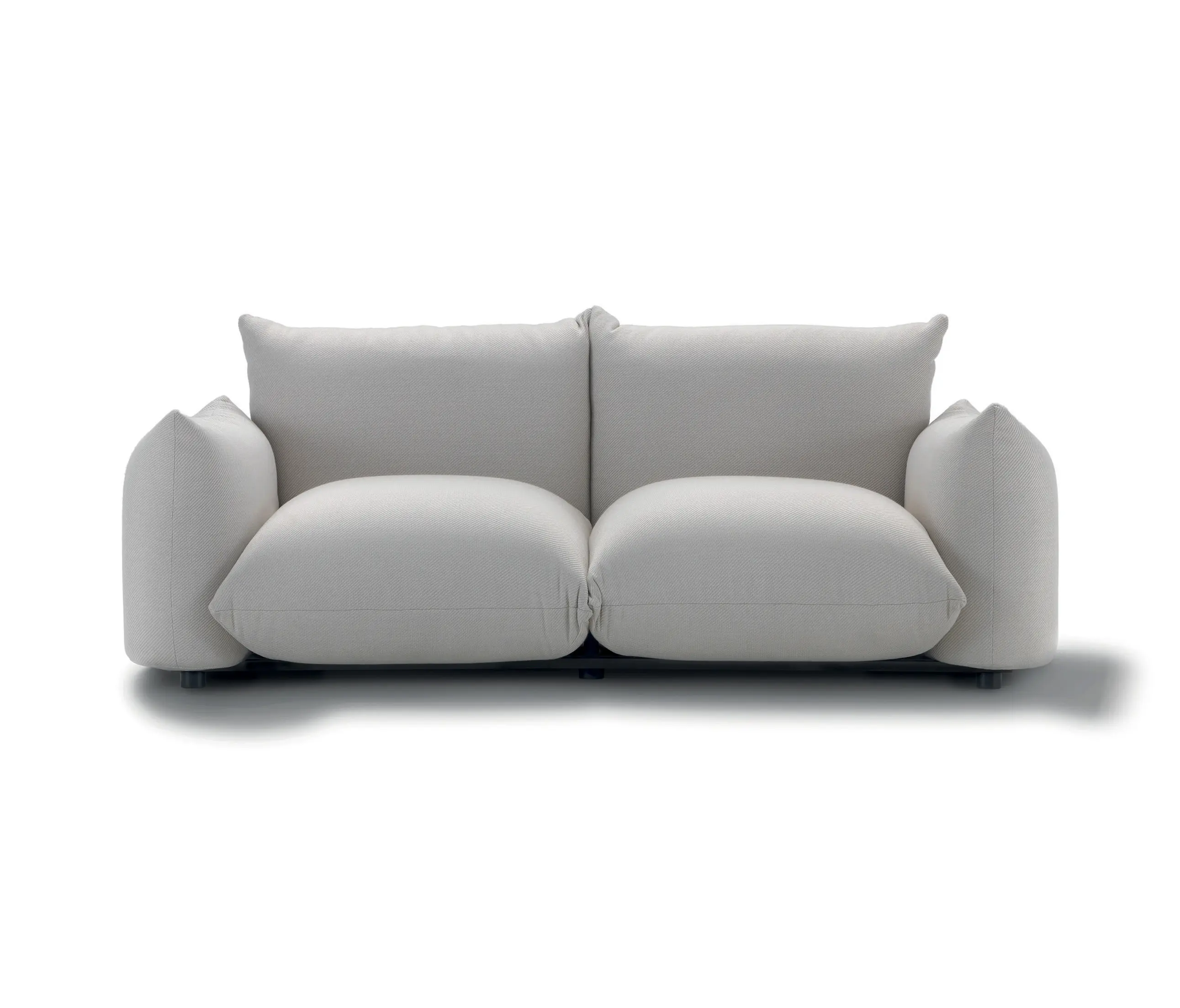 ARFLEX - Marenco Outdoor Sofa