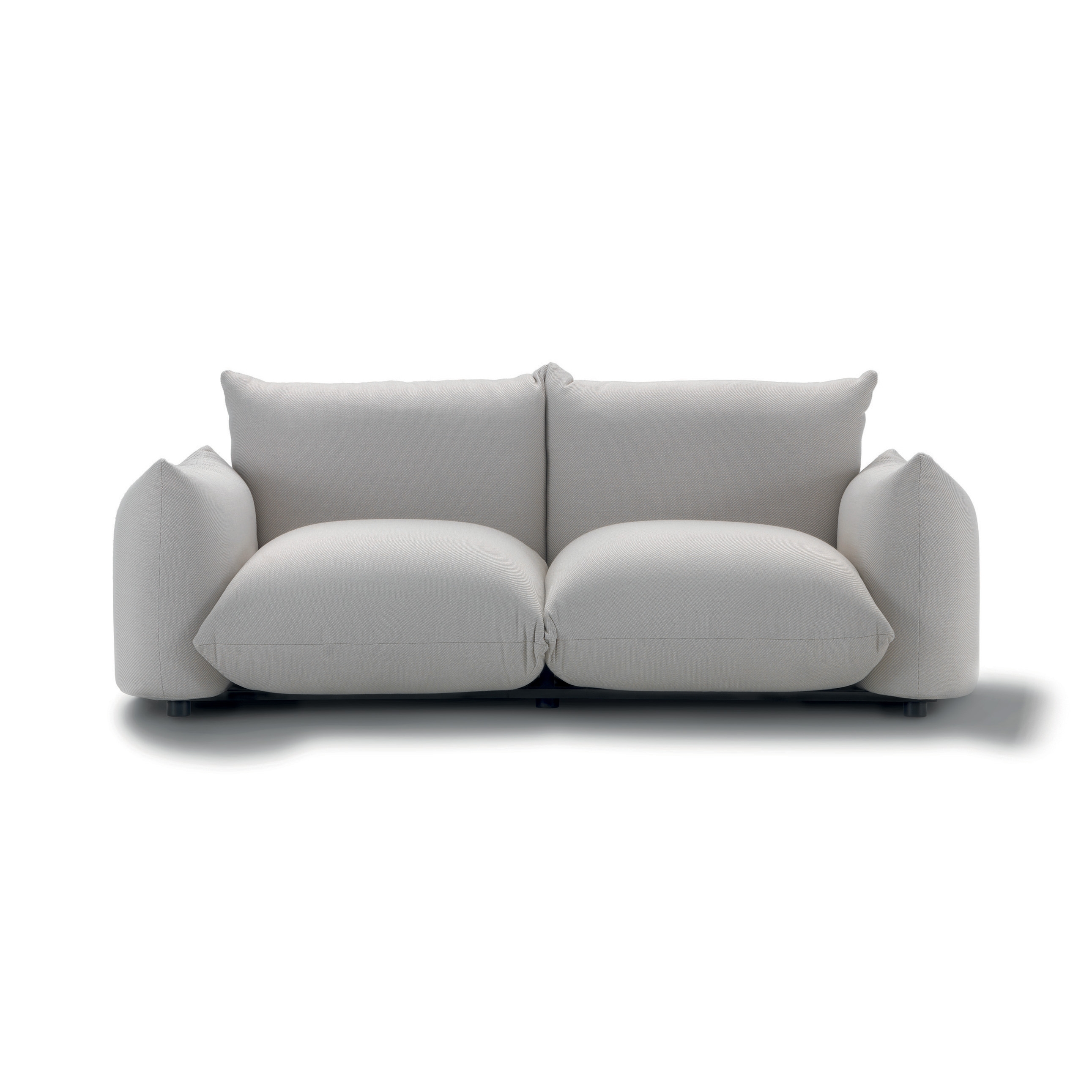 Produkt Marenco Outdoor Sofa des Herstellers ARFLEX anzeigen