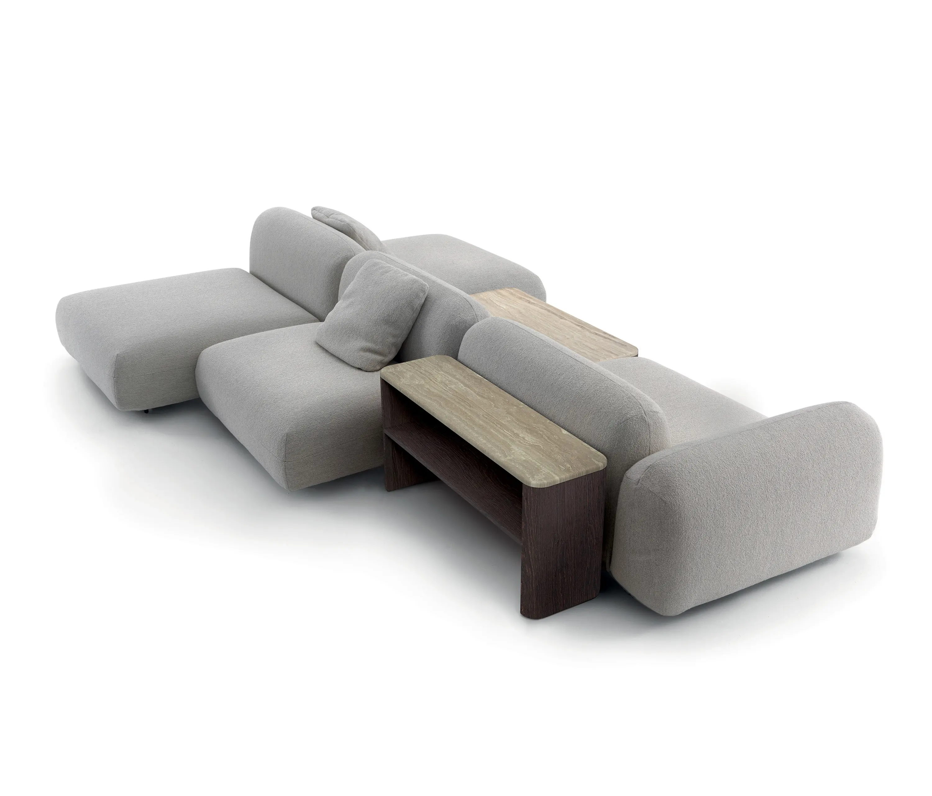 ARFLEX - Tokio Sofa