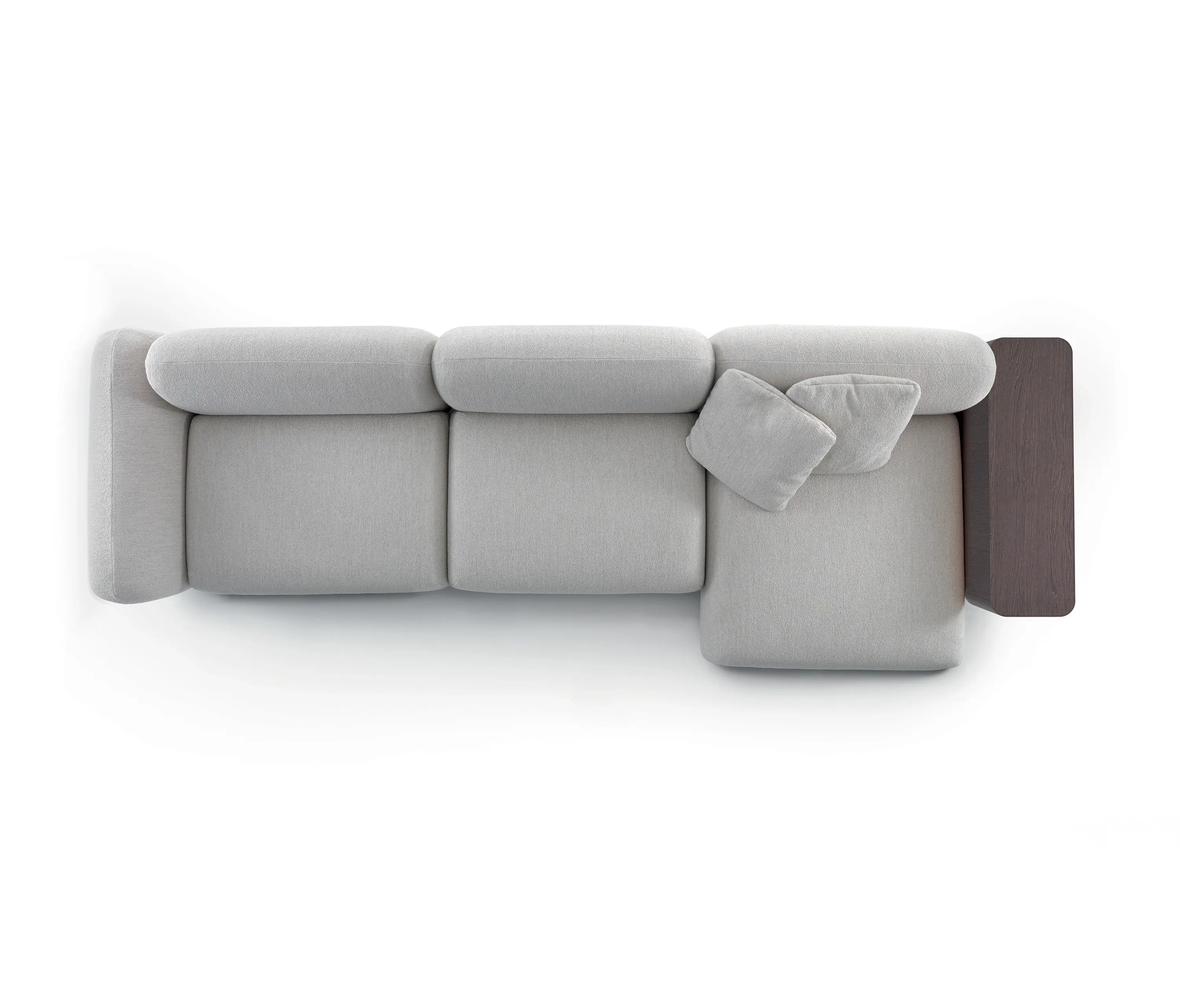 ARFLEX - Tokio Sofa