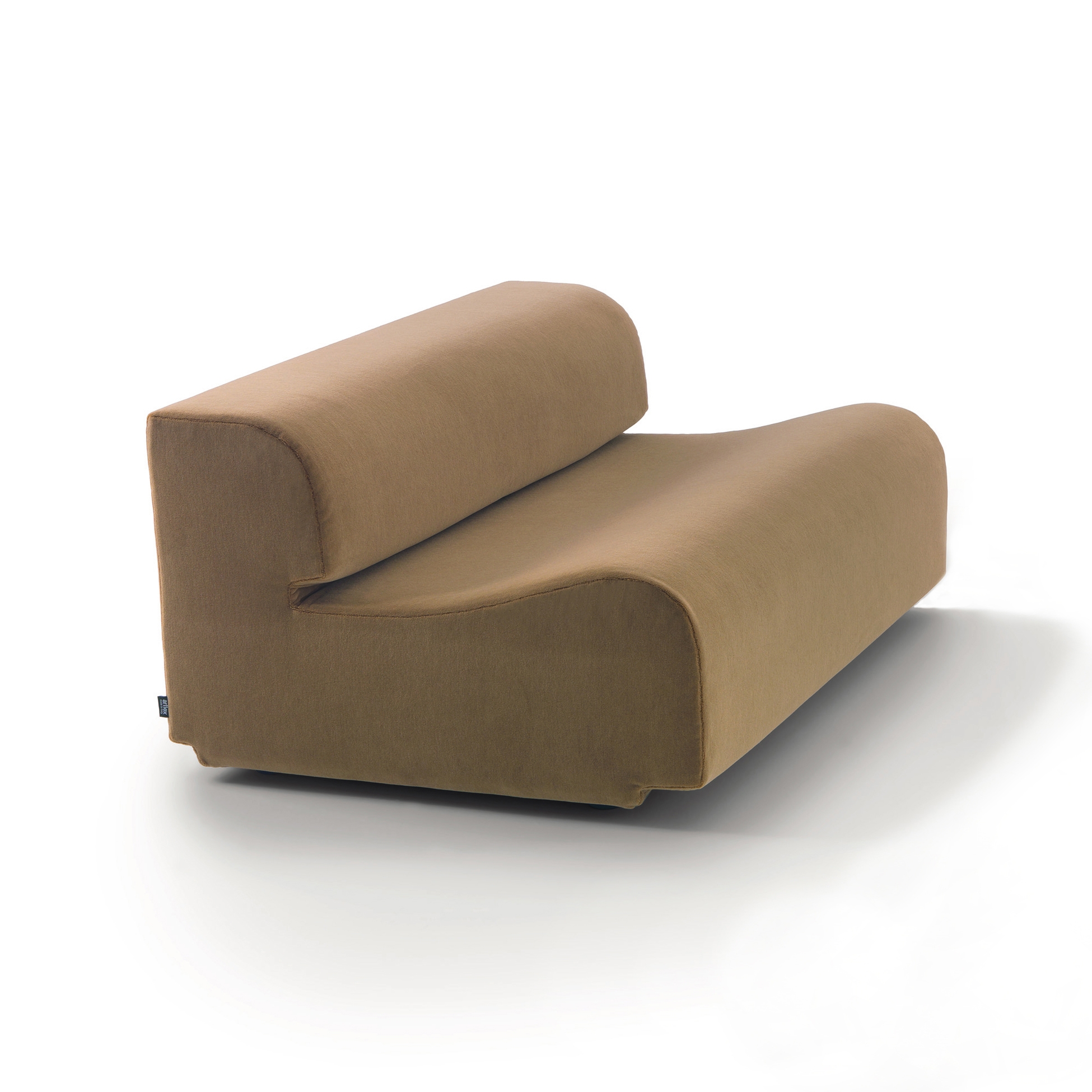 Bobo Sofa