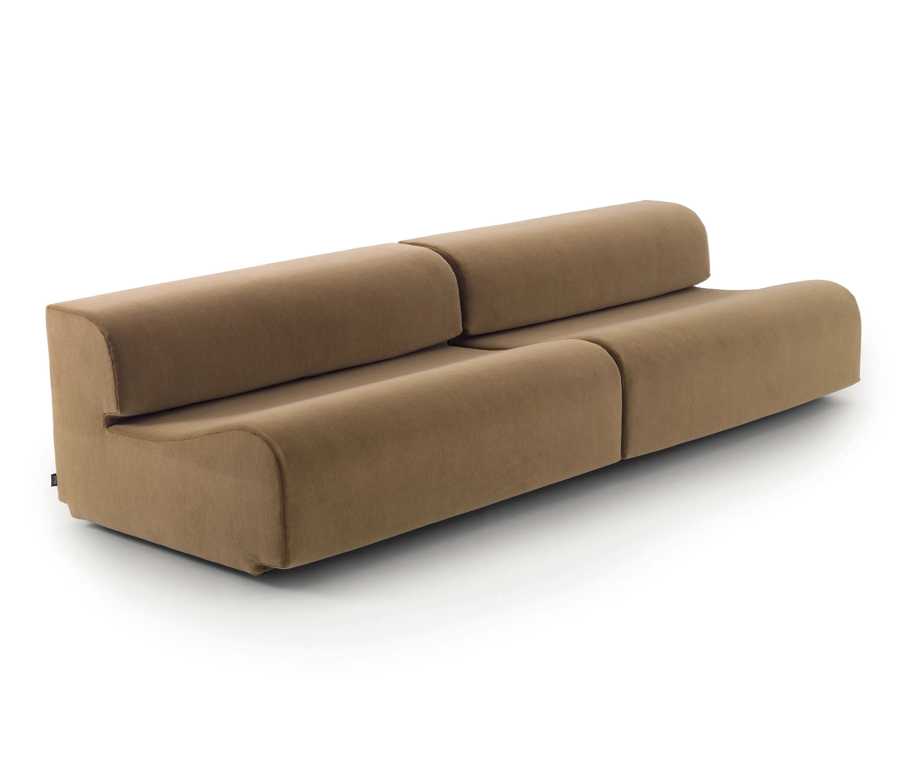ARFLEX - Bobo Sofa