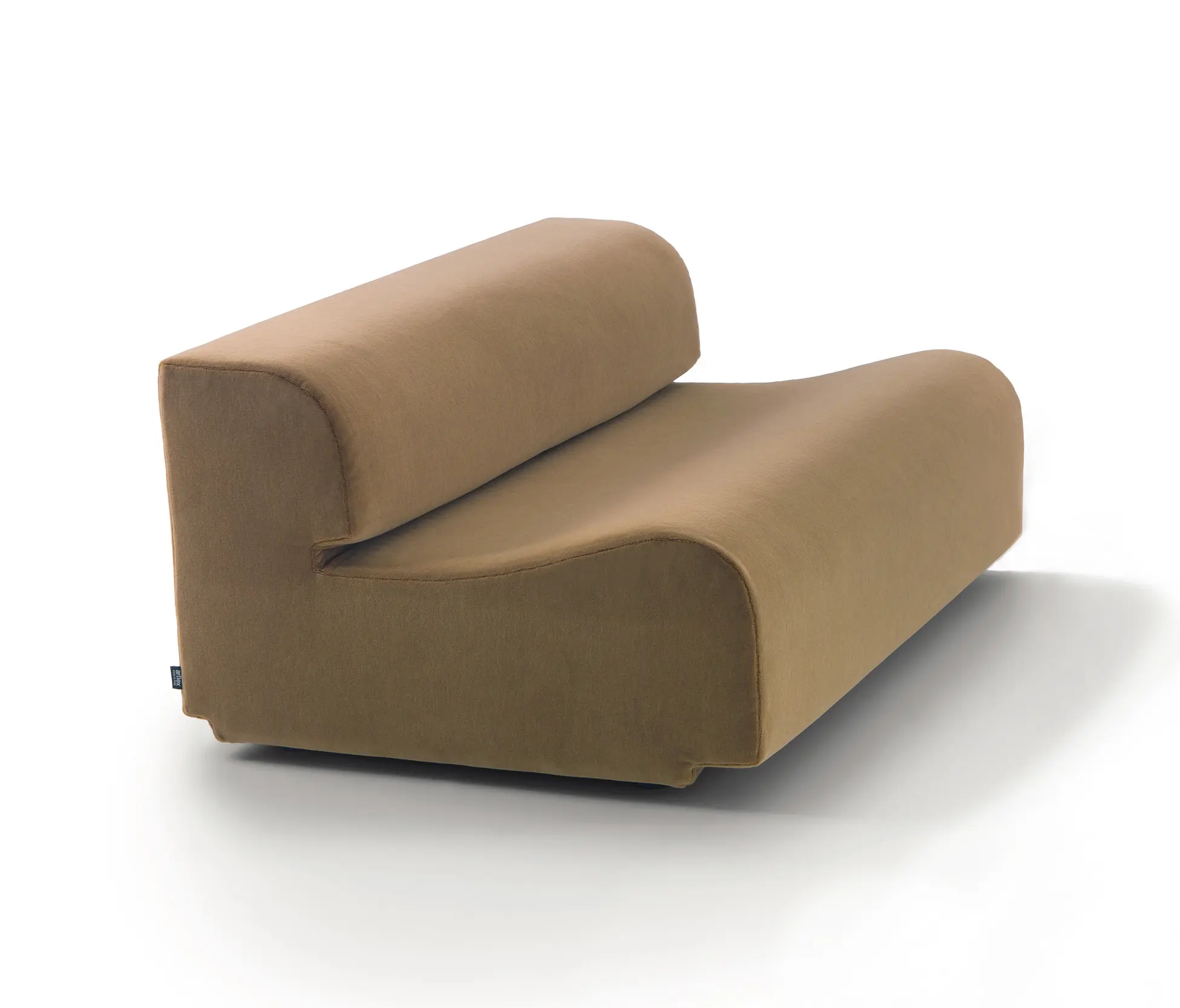 ARFLEX - Bobo Sofa