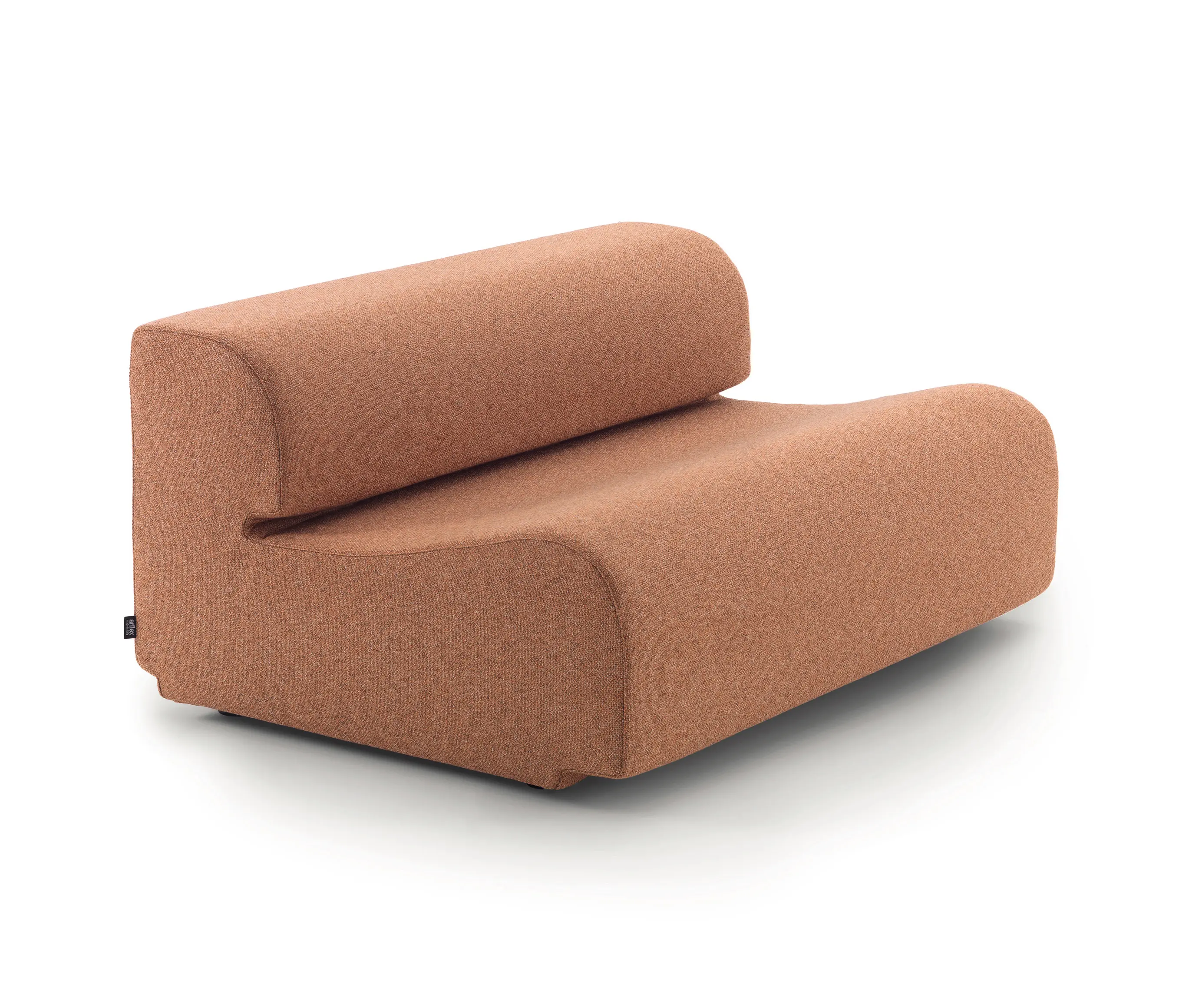 ARFLEX - Bobo Sofa