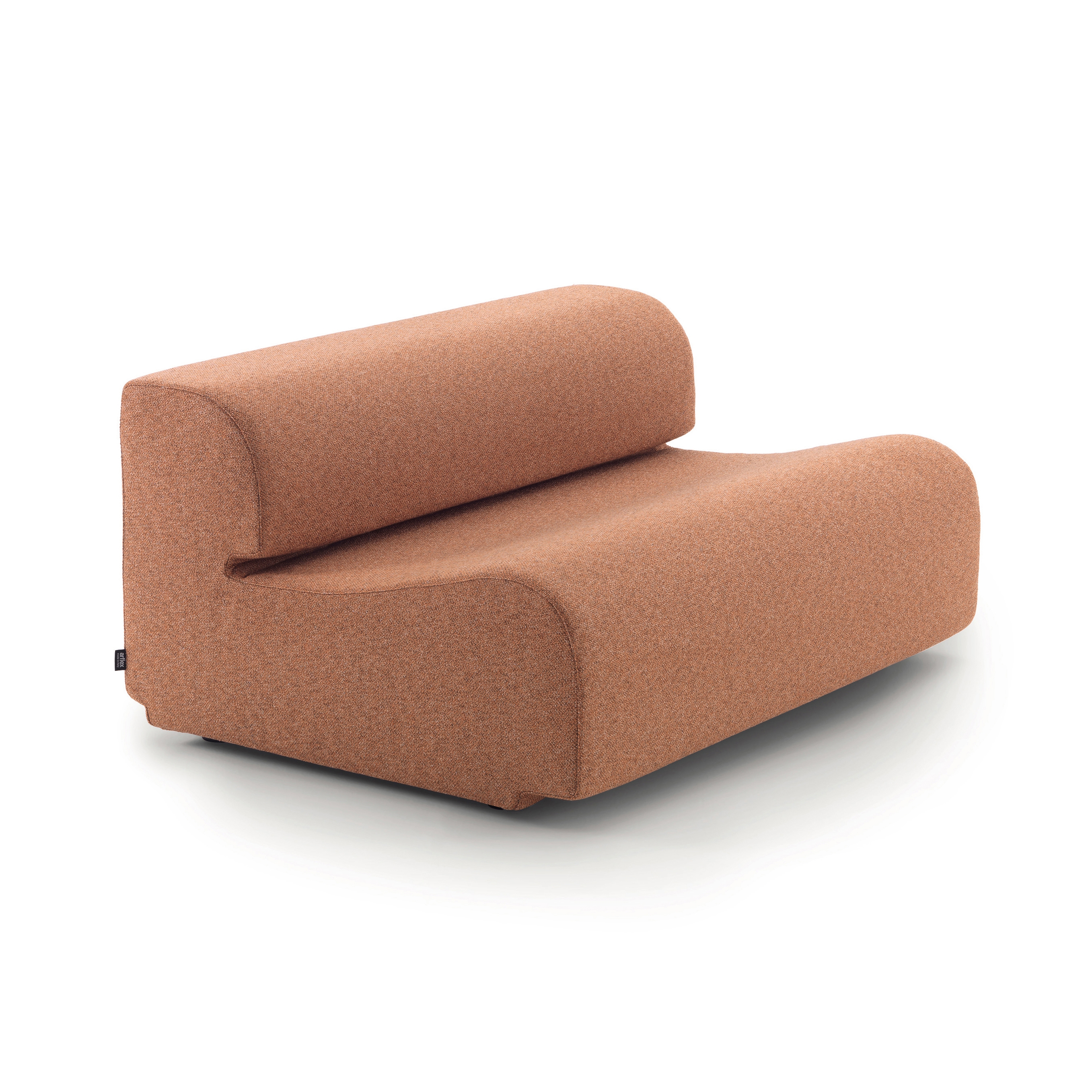 Produkt Bobo Sofa des Herstellers ARFLEX anzeigen