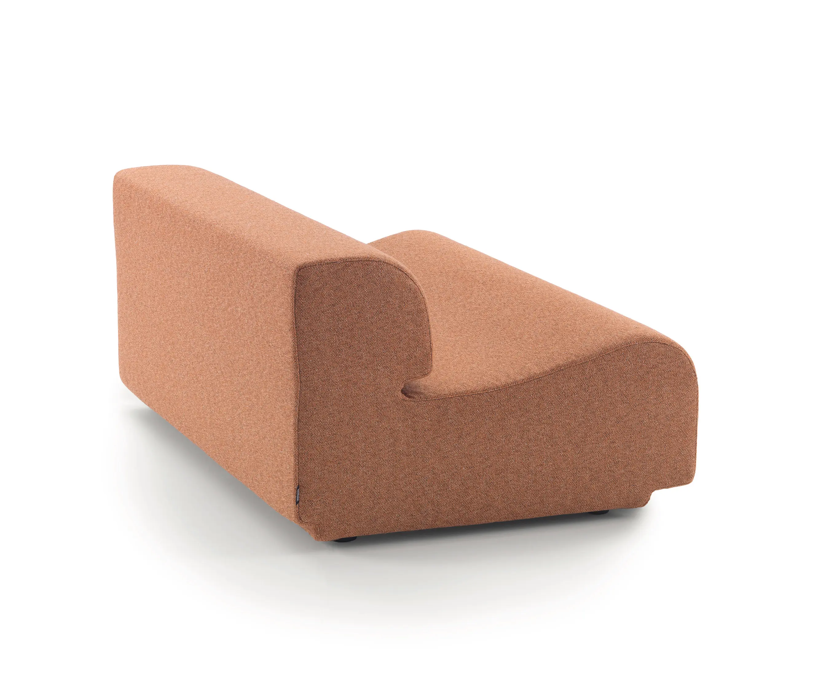 ARFLEX - Bobo Sofa