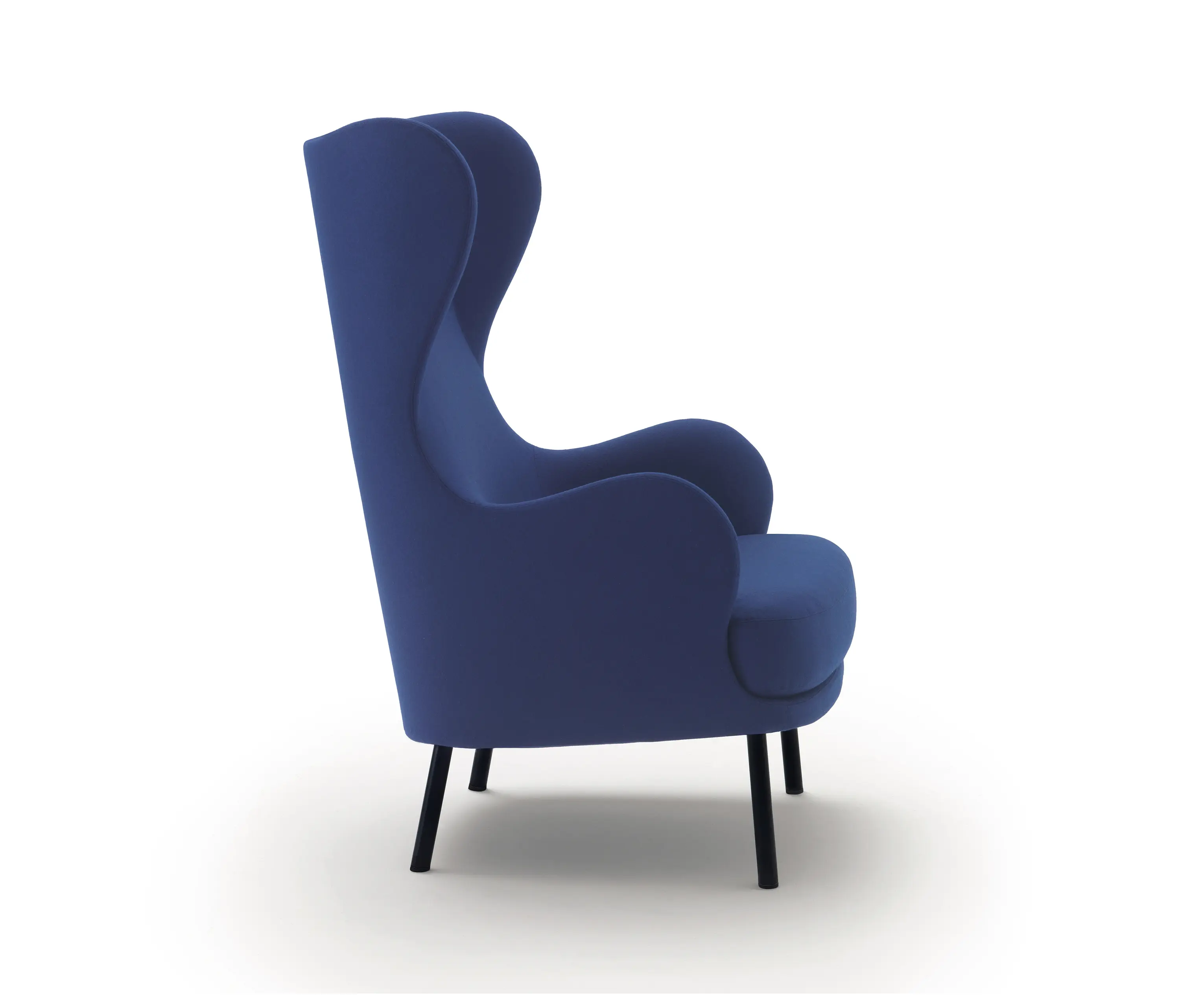ARFLEX - Brigitte Bergere Poltrona