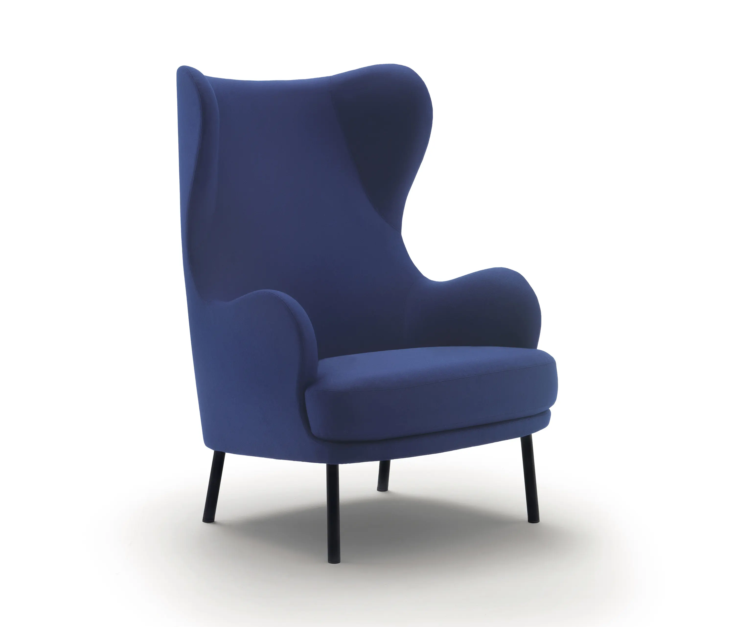 ARFLEX - Brigitte Bergere Poltrona