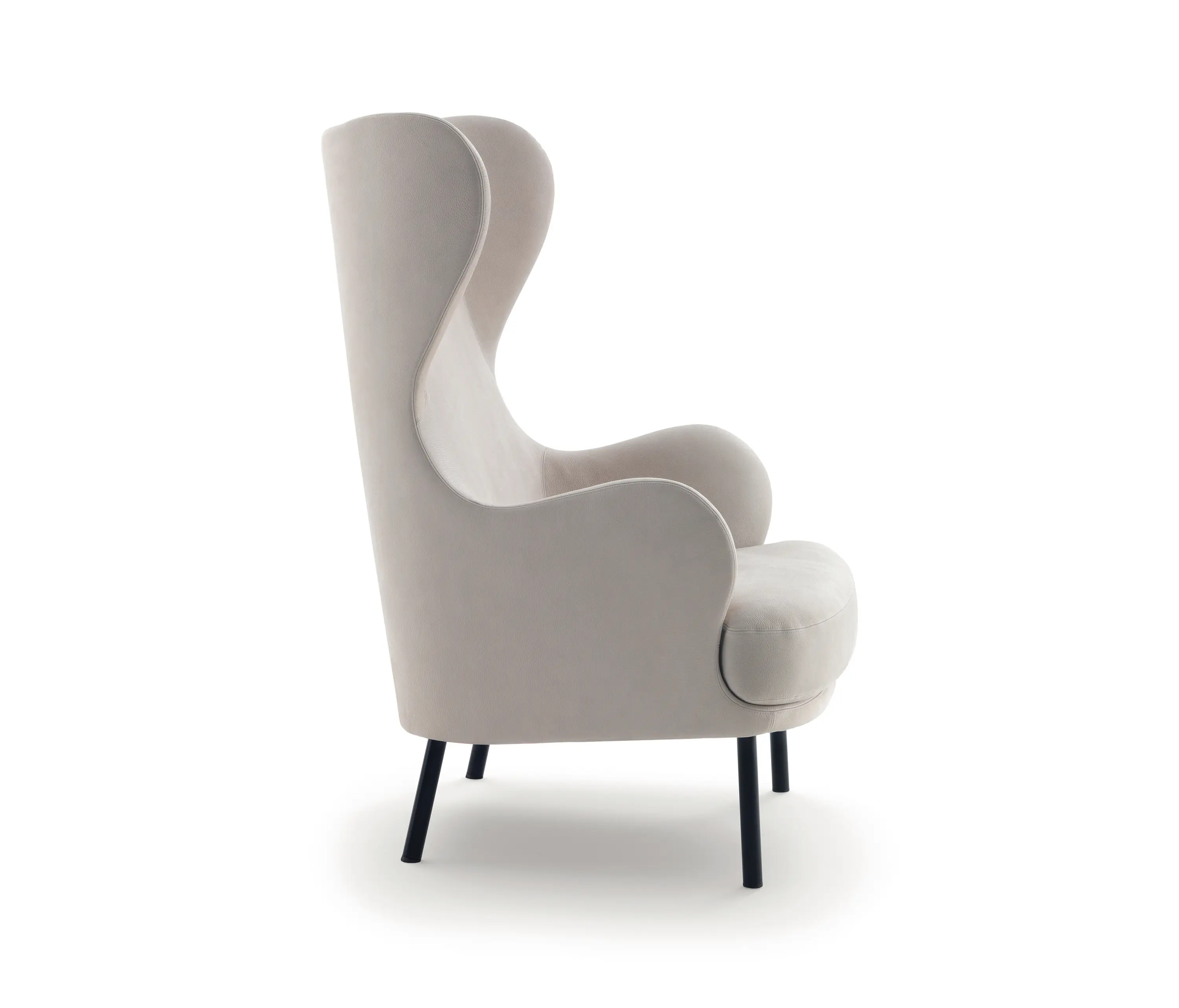 ARFLEX - Brigitte Bergere Poltrona