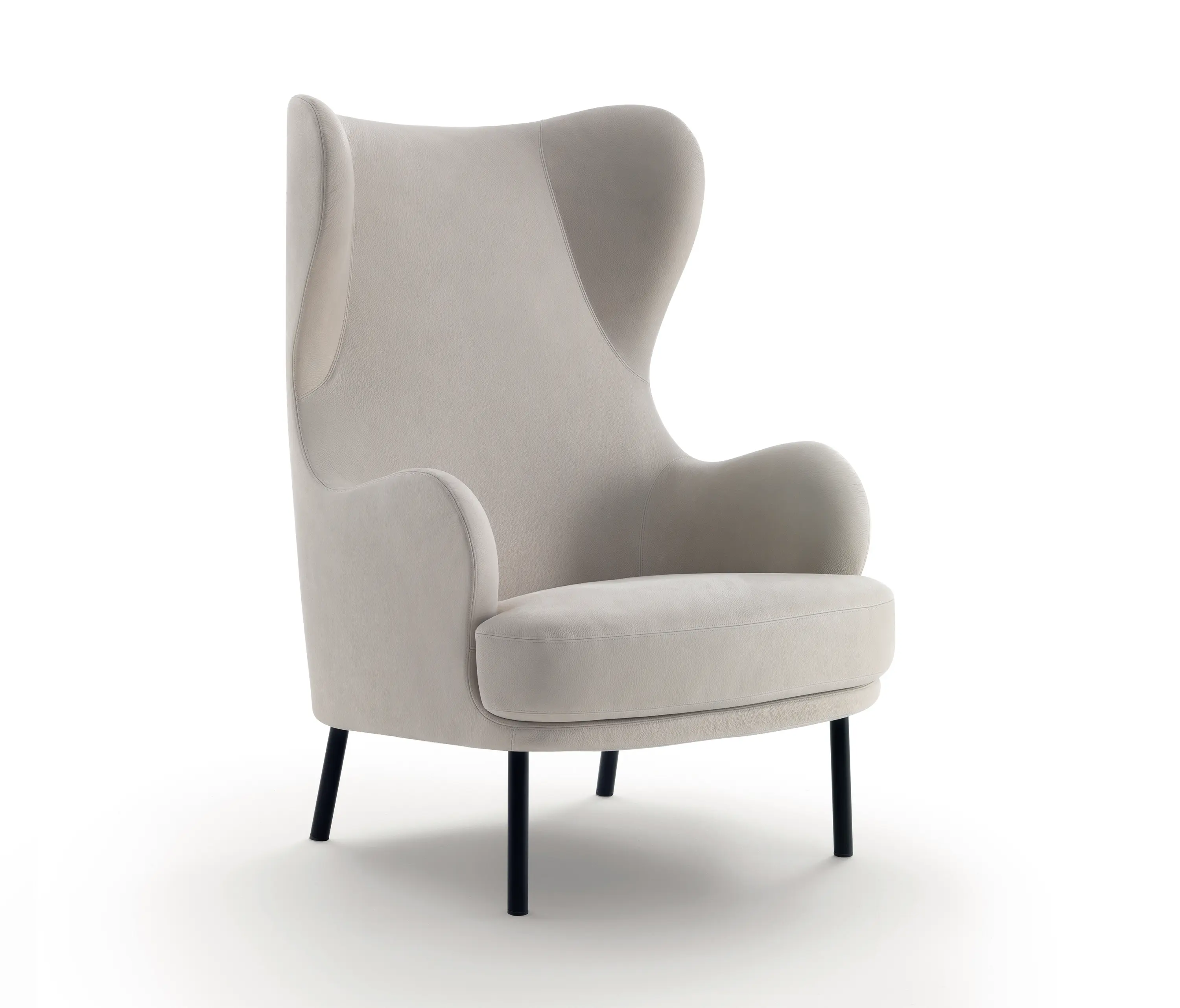 ARFLEX - Brigitte Bergere Poltrona