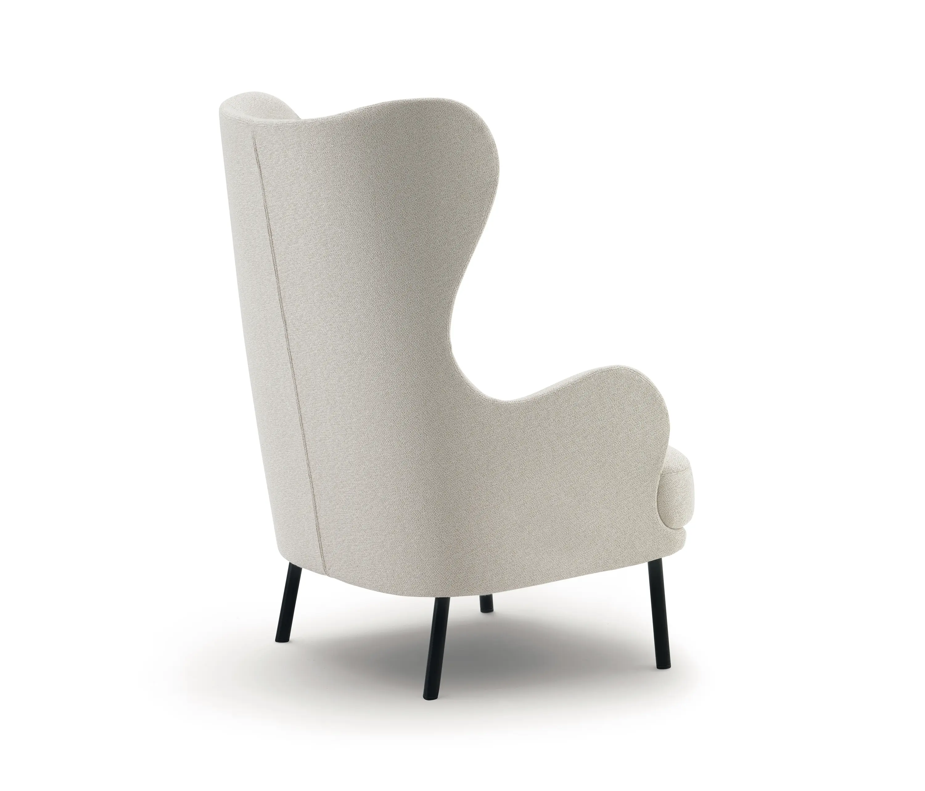 ARFLEX - Brigitte Bergere Poltrona