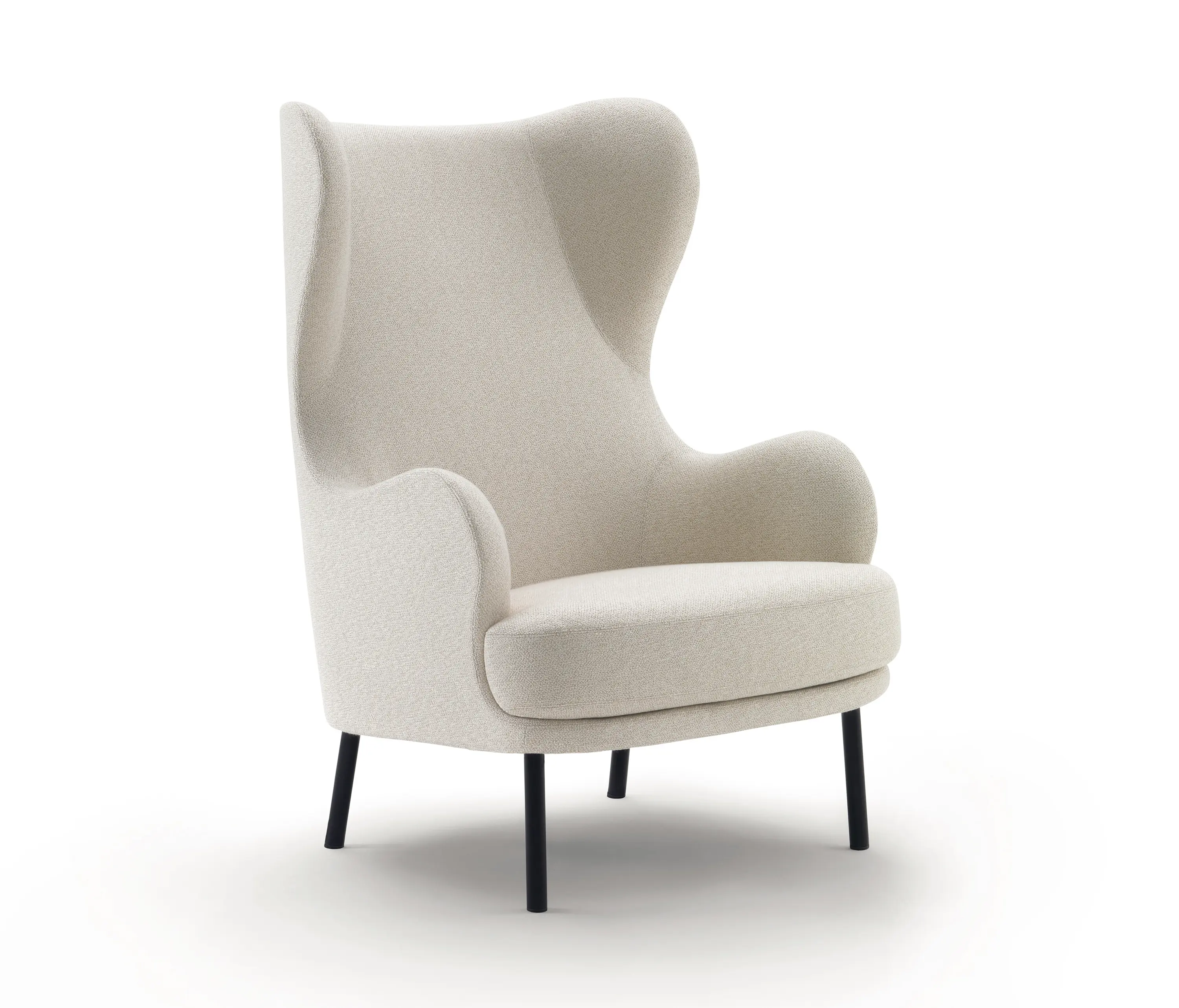 ARFLEX - Brigitte Bergere Poltrona